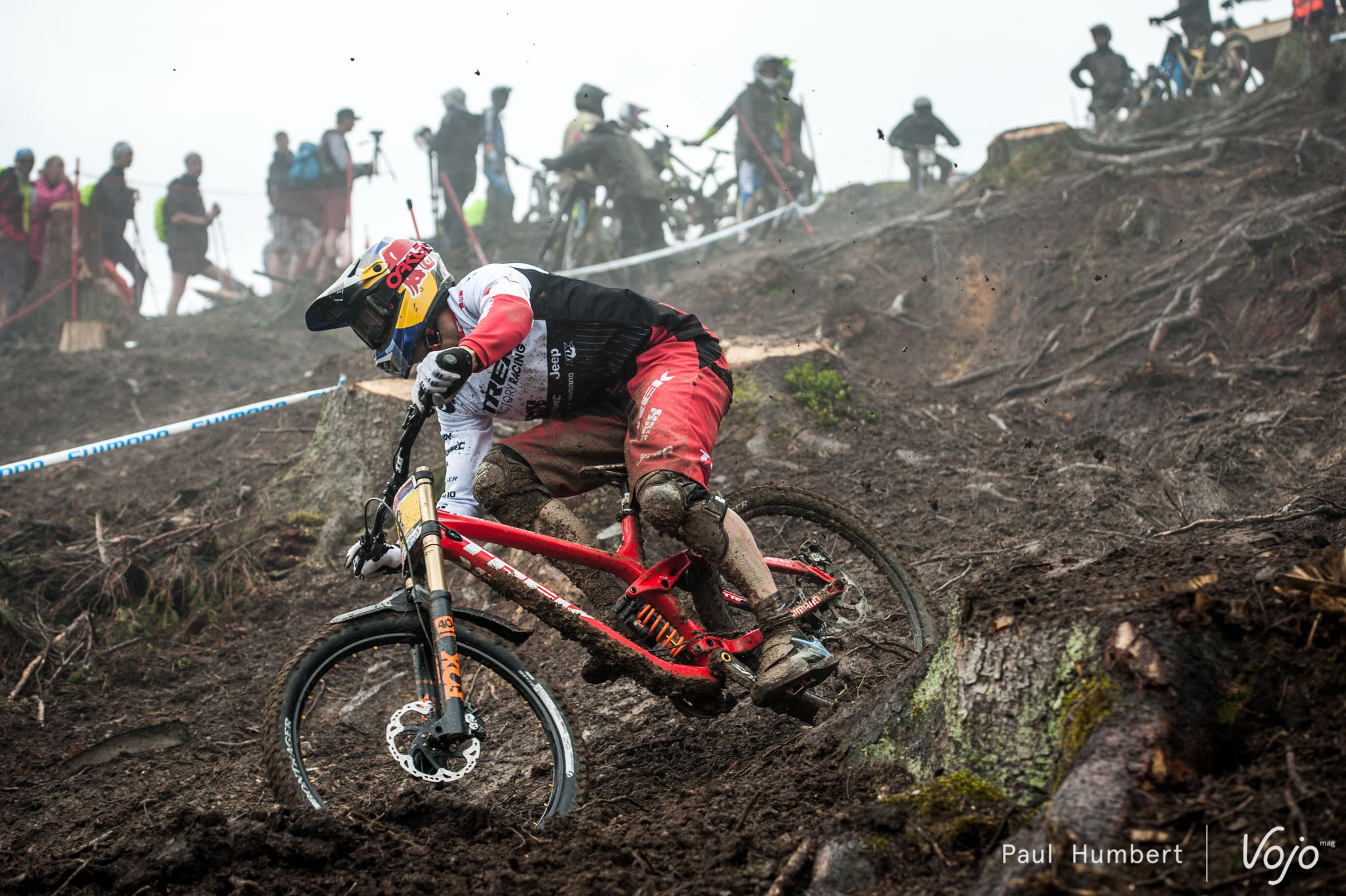 Leogang-vojo-2016-paul-humbert-52