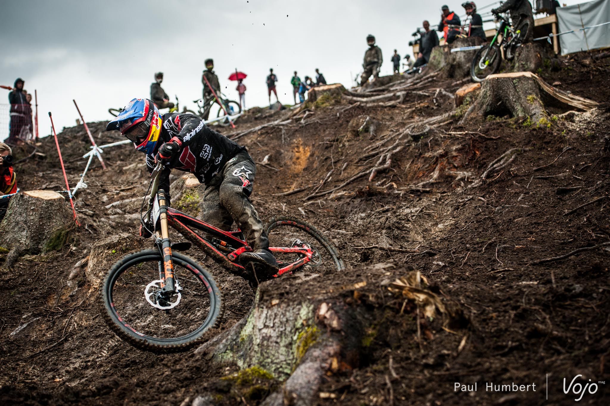 Leogang-vojo-2016-paul-humbert-53