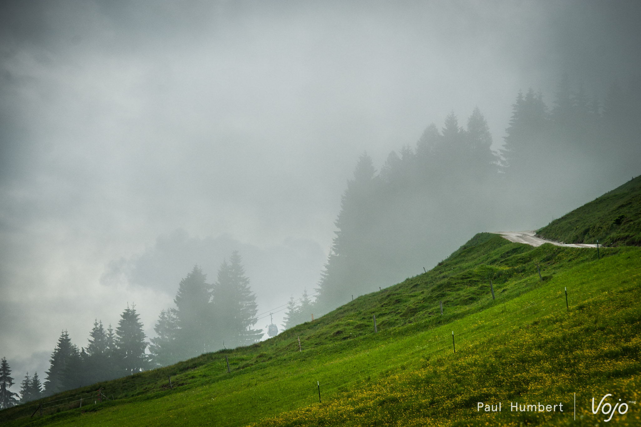 Leogang-vojo-2016-paul-humbert-55