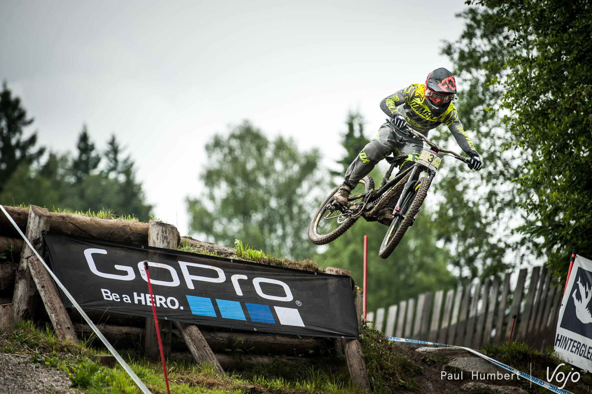 Leogang-vojo-2016-paul-humbert-57