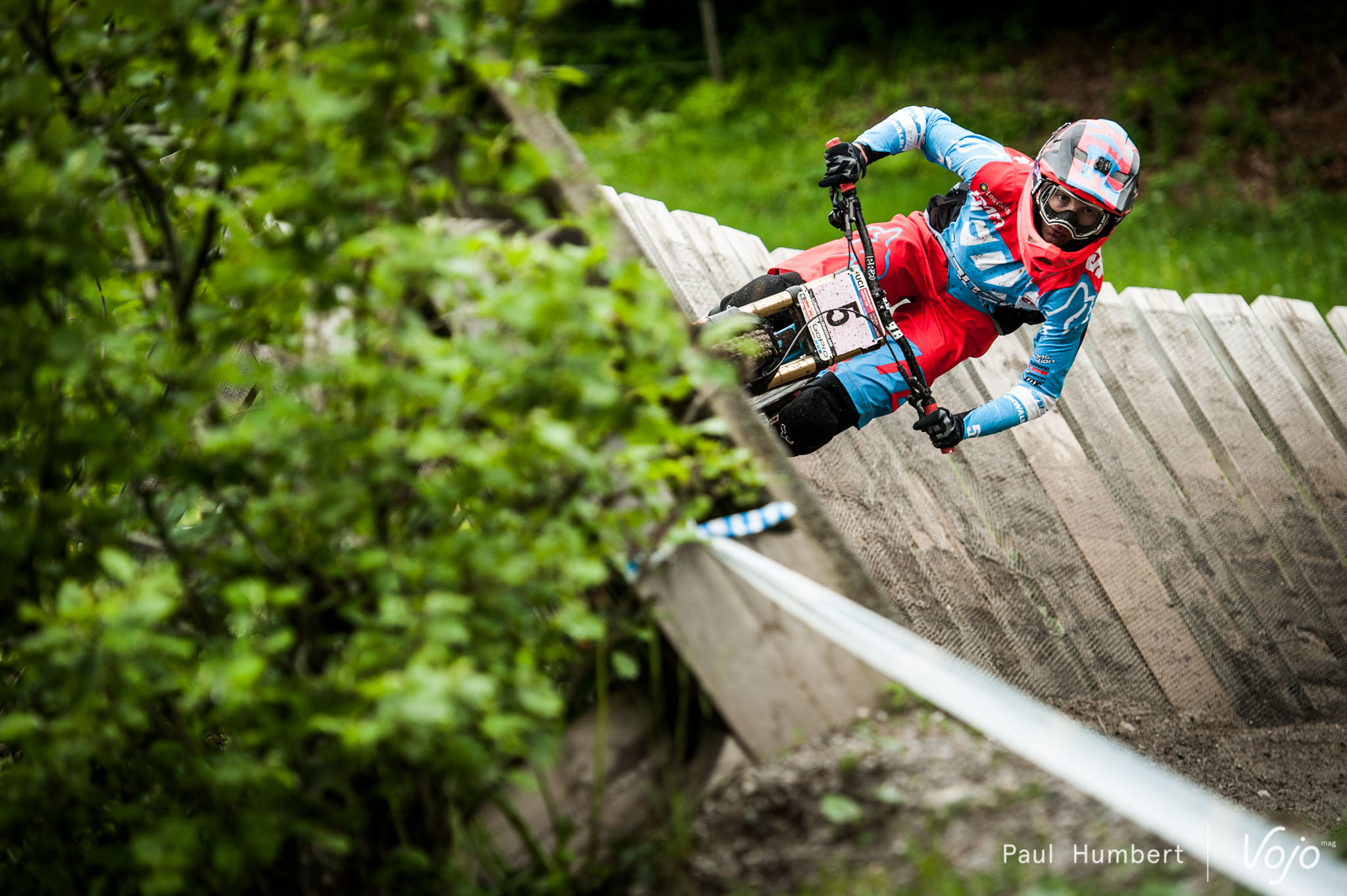 Leogang-vojo-2016-paul-humbert-58