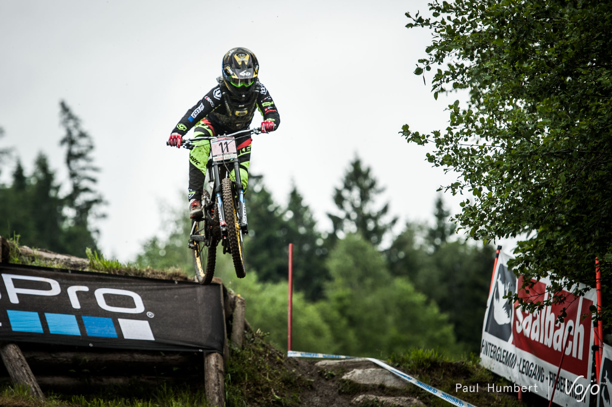 Leogang-vojo-2016-paul-humbert-59