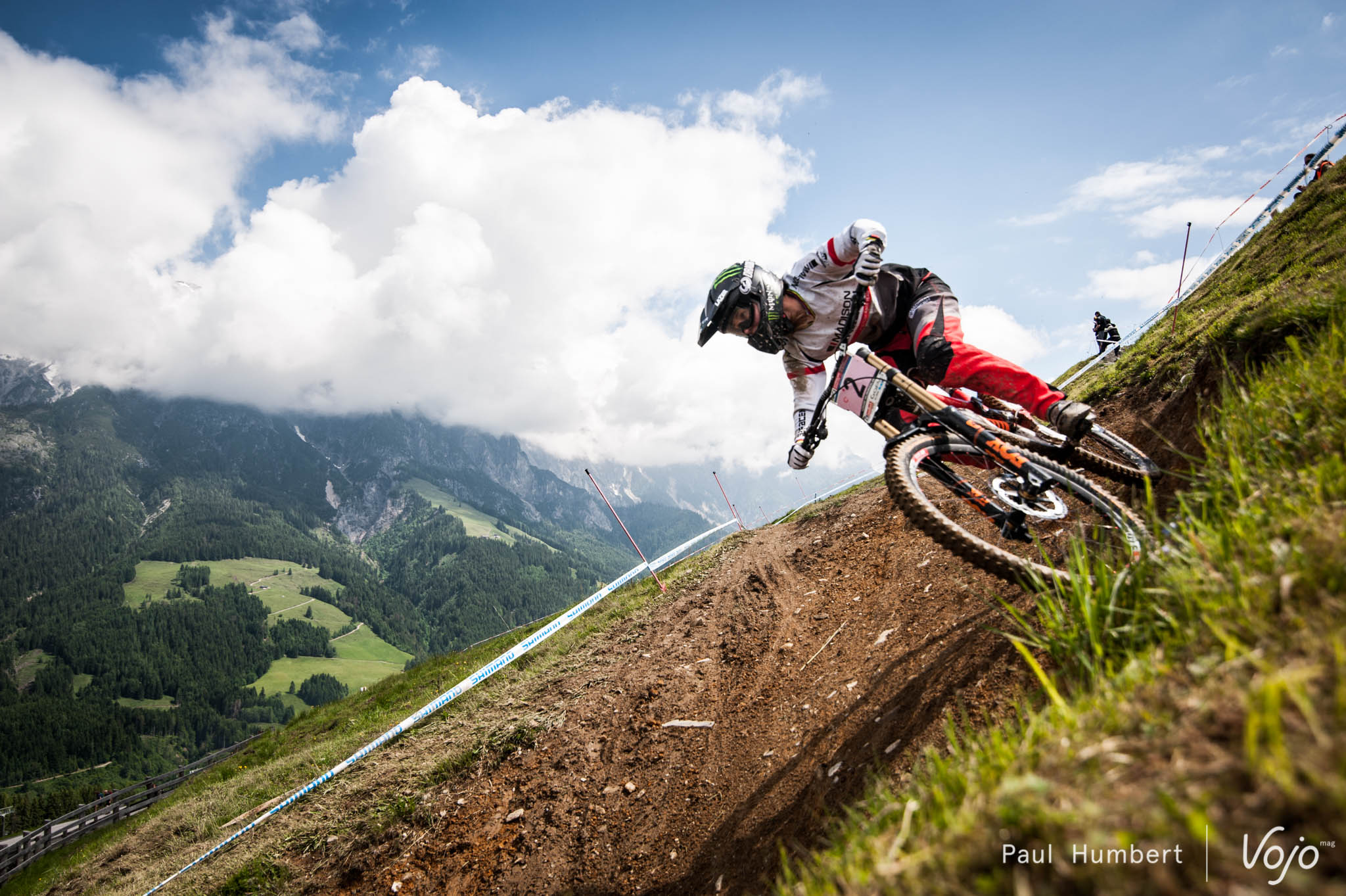 Leogang-vojo-2016-paul-humbert-6