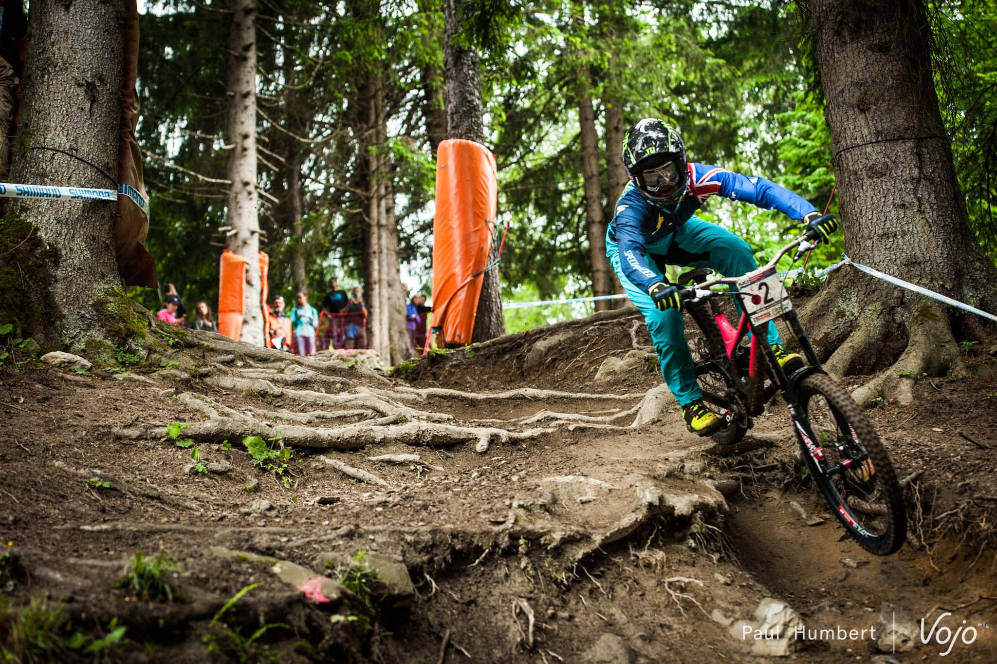 Leogang-vojo-2016-paul-humbert-62