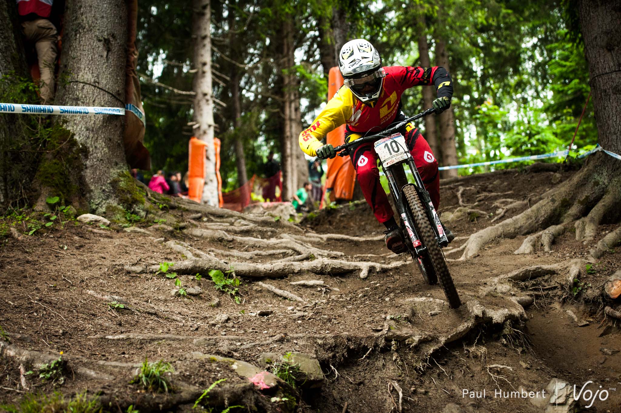 Leogang-vojo-2016-paul-humbert-64