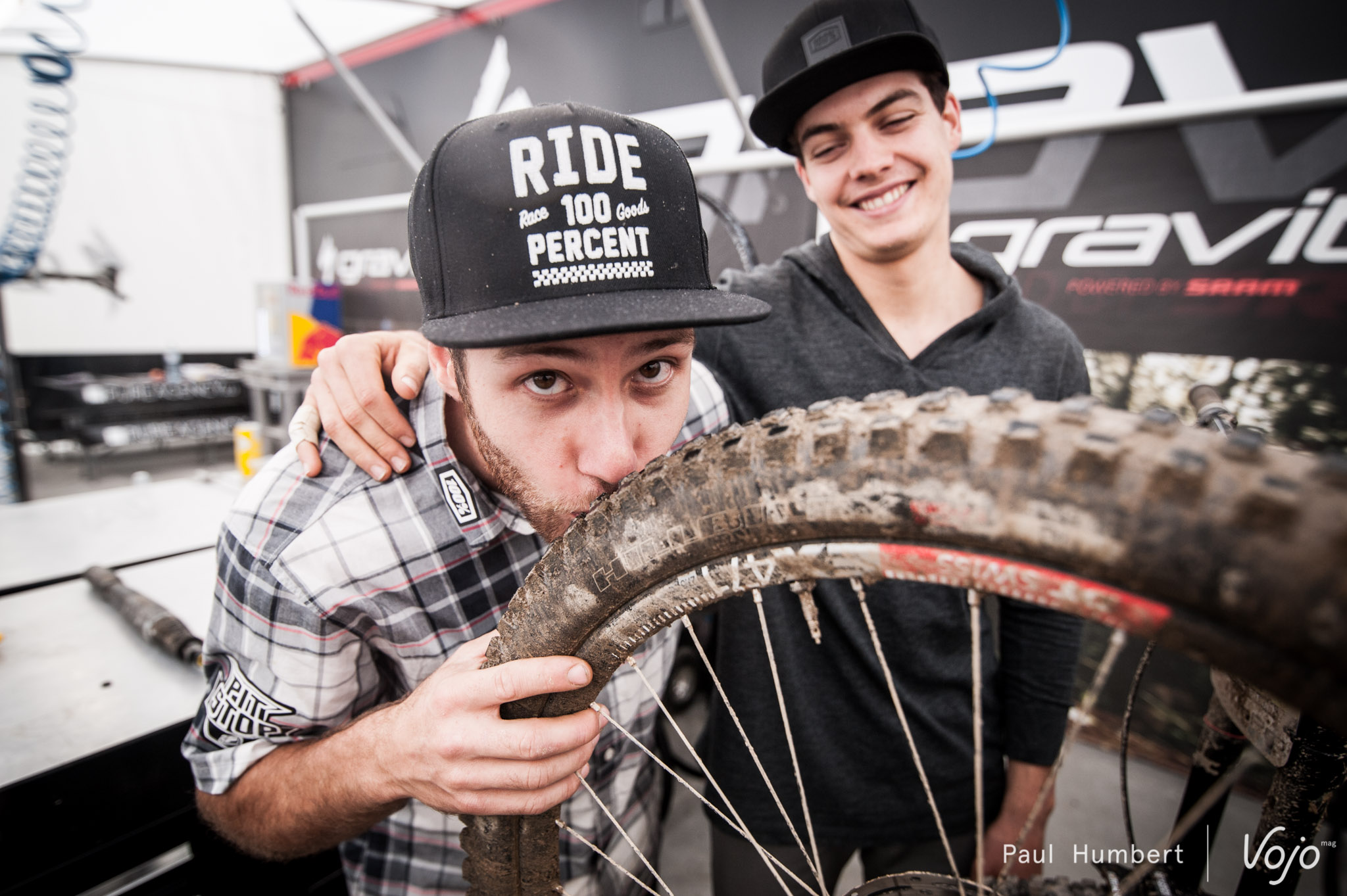 Leogang-vojo-2016-paul-humbert-67