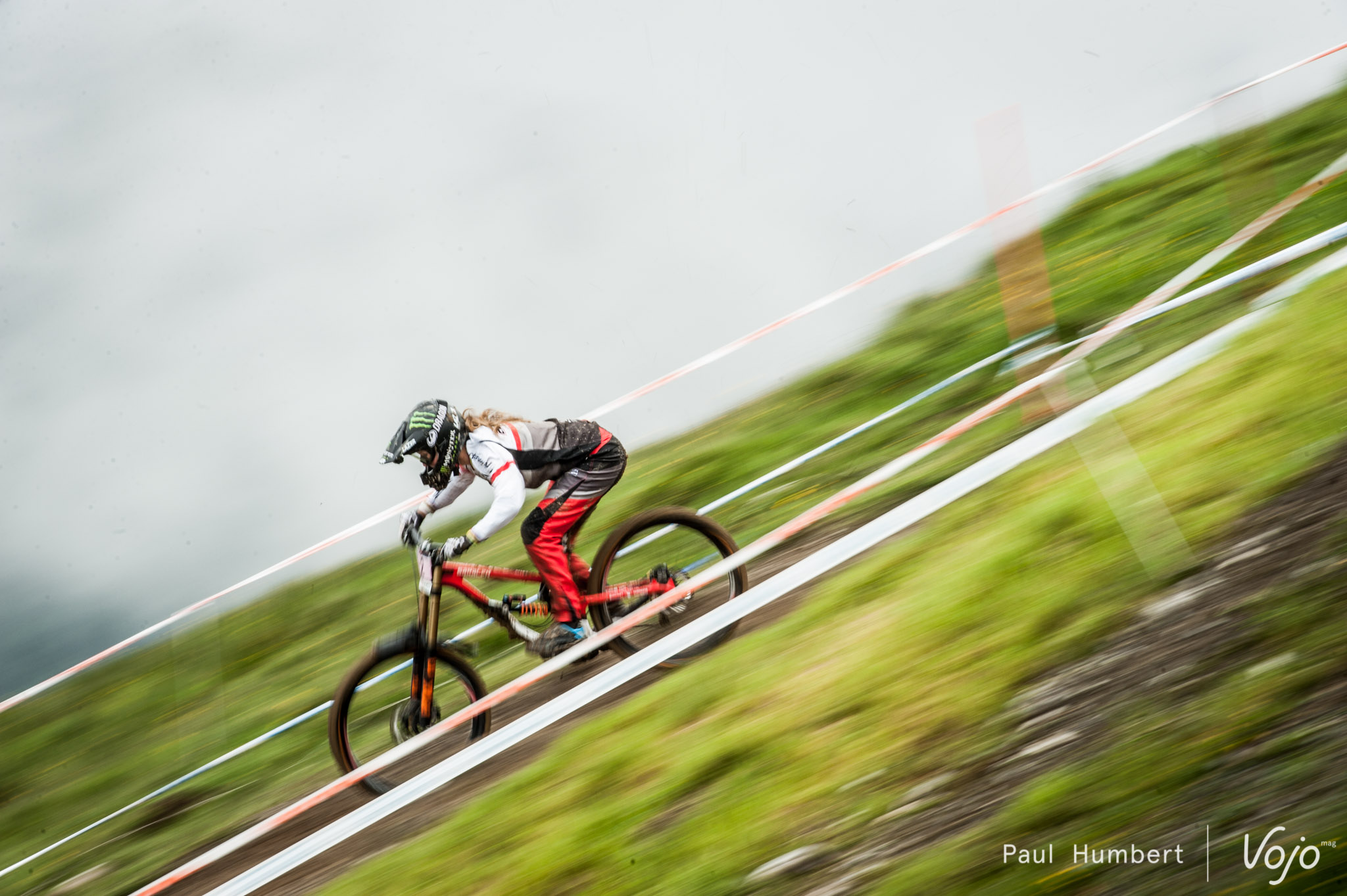 Leogang-vojo-2016-paul-humbert-76