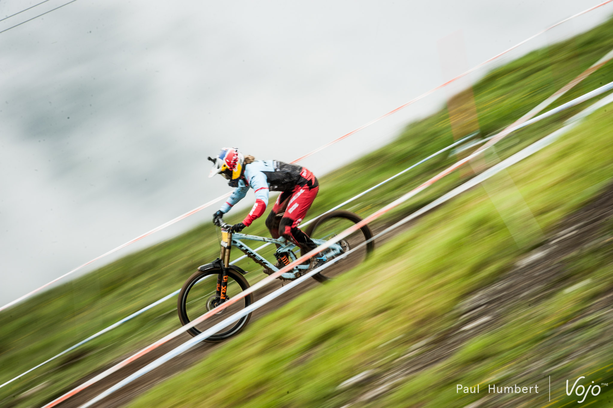 Leogang-vojo-2016-paul-humbert-79