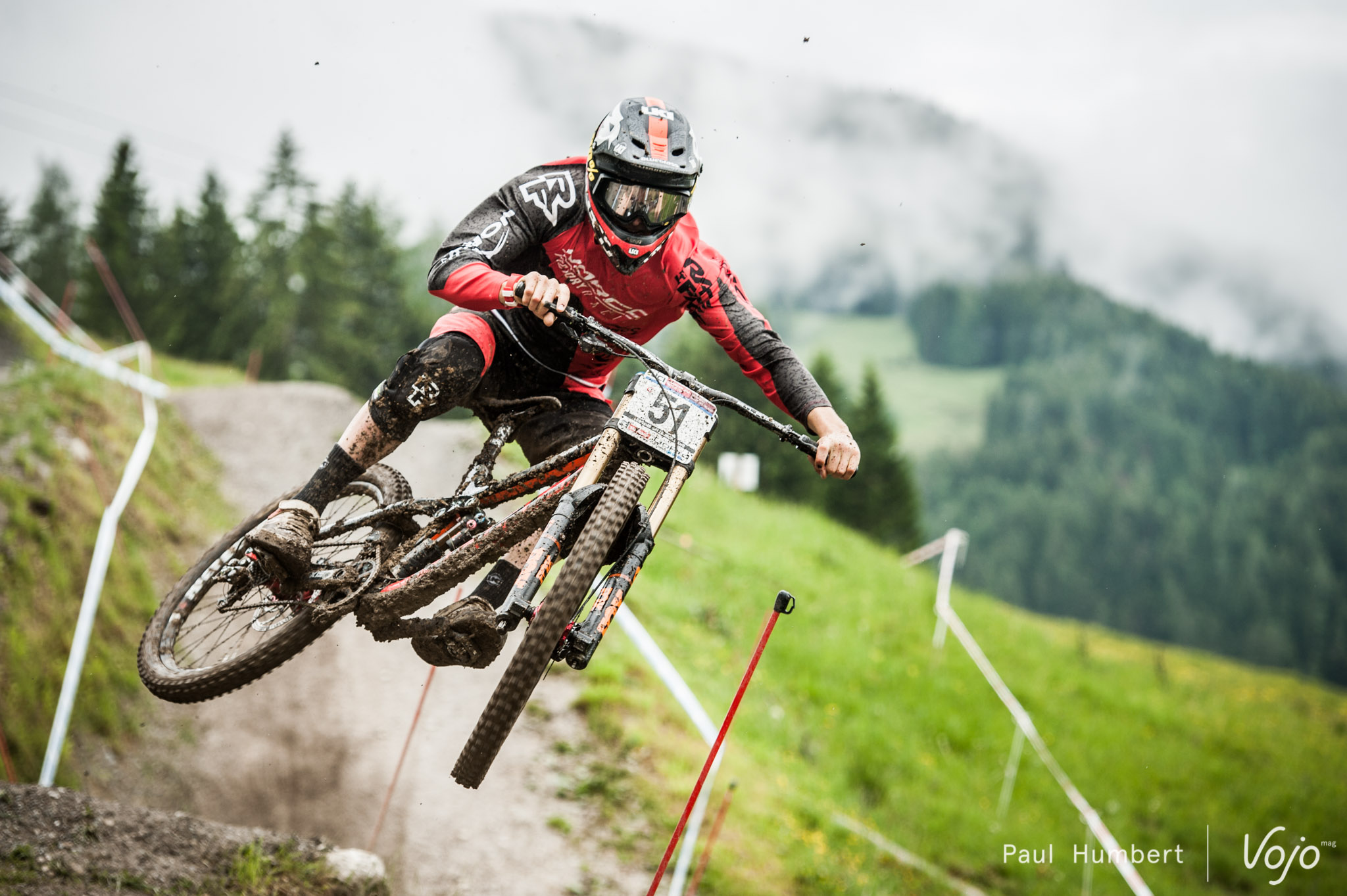 Leogang-vojo-2016-paul-humbert-82