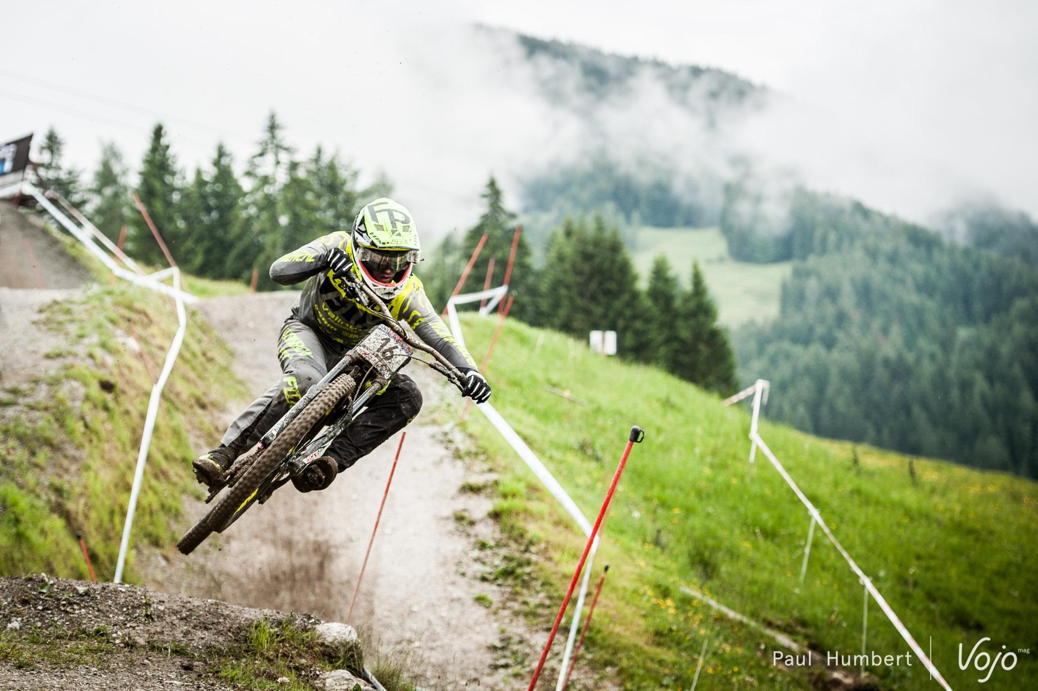 Leogang-vojo-2016-paul-humbert-83