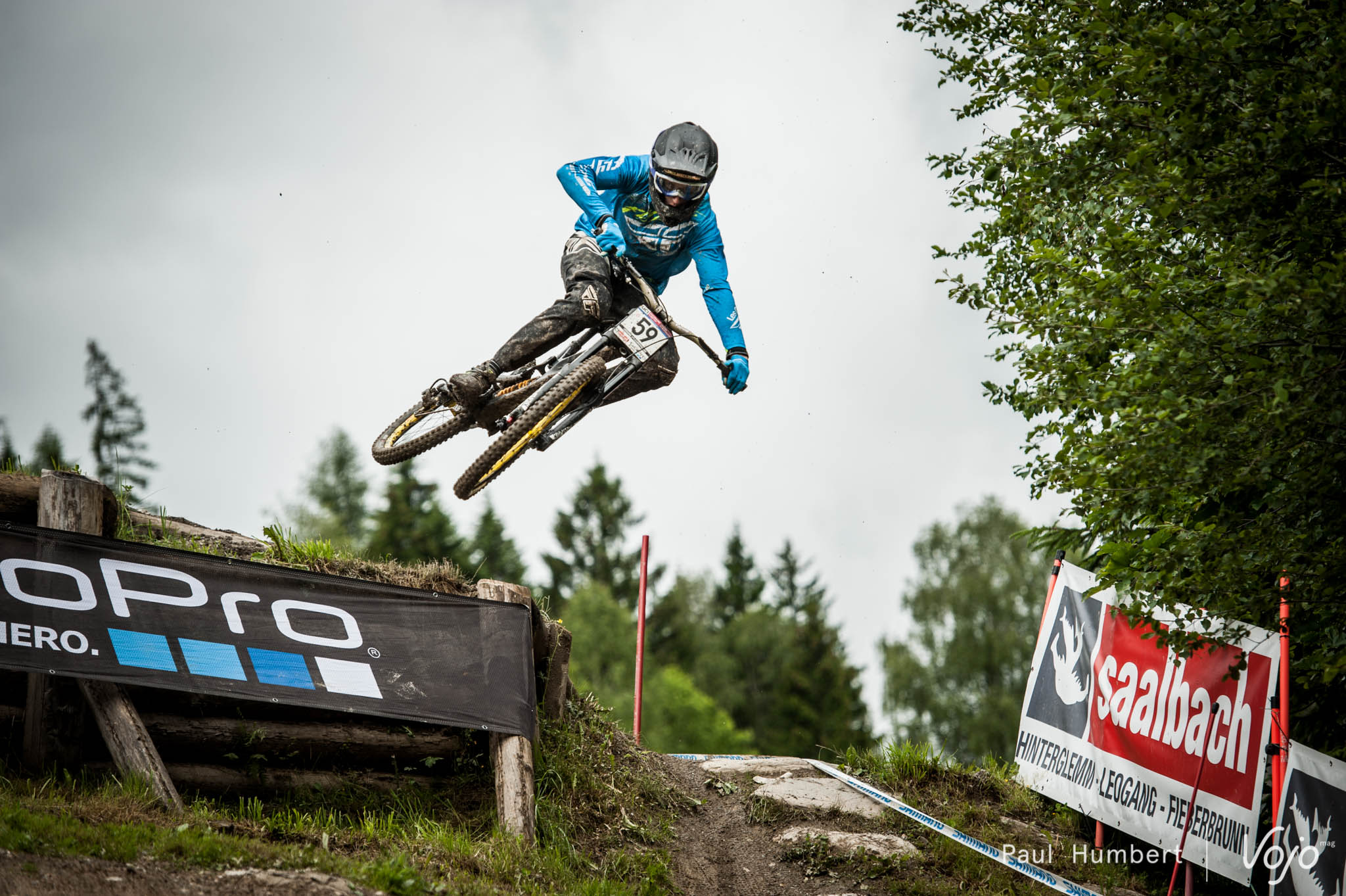 Leogang-vojo-2016-paul-humbert-90