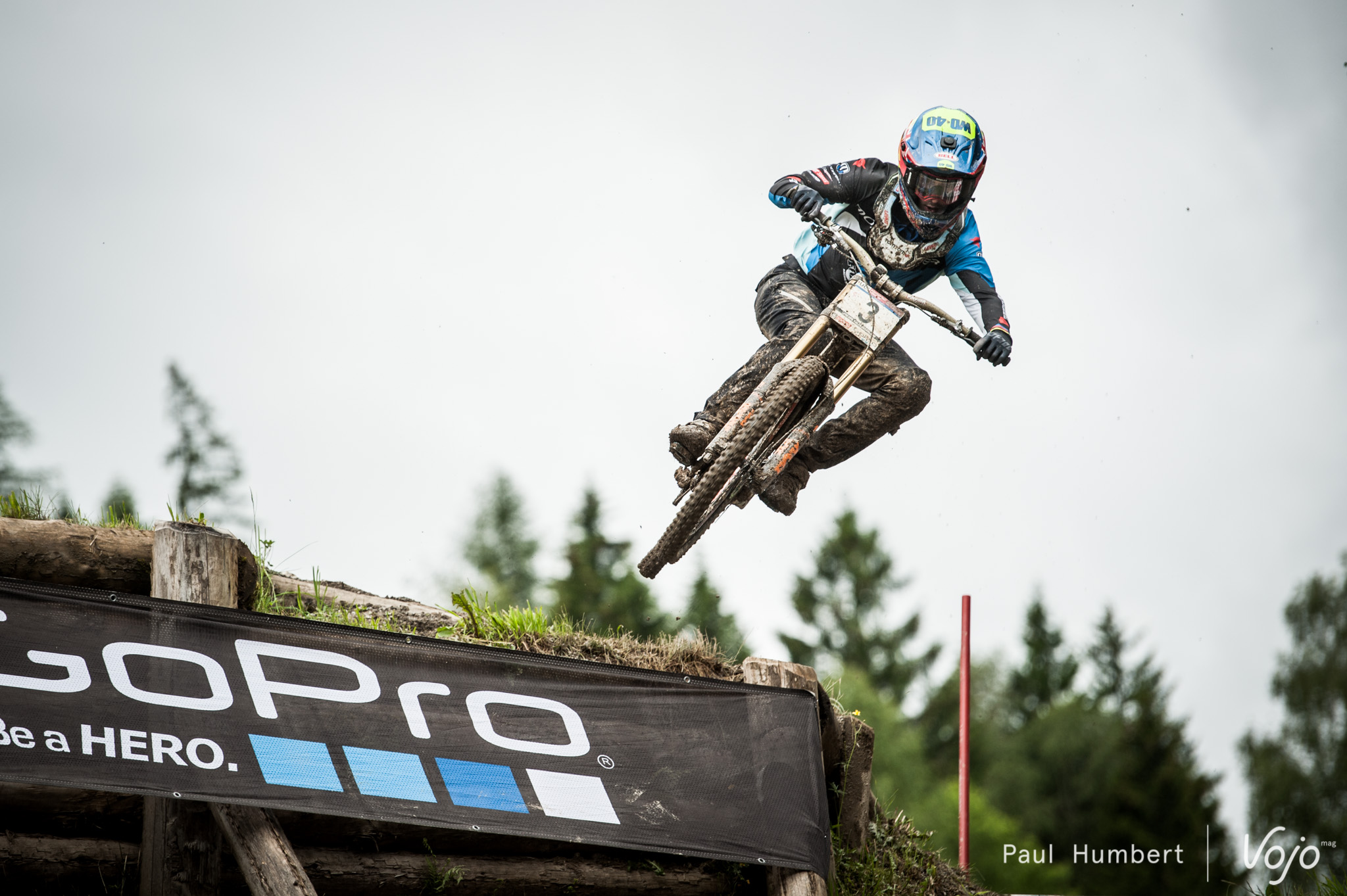 Leogang-vojo-2016-paul-humbert-92