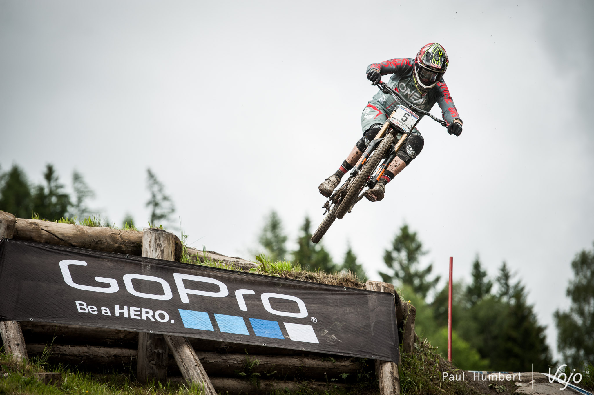 Leogang-vojo-2016-paul-humbert-93