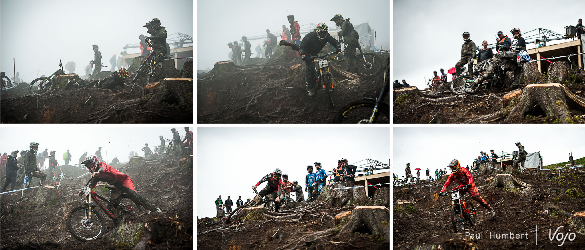 Leogang-vojo-2016-paul-humbert