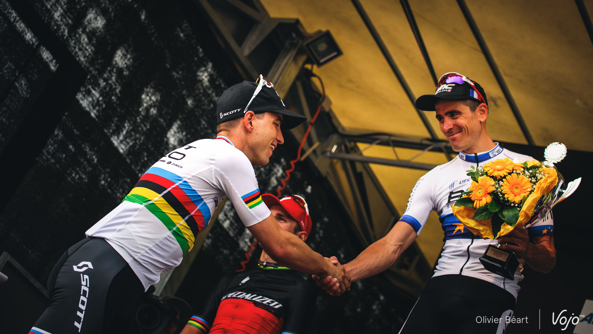 Nino_Schurter_Interview_Scott_Spark_Scale_Albstadt_Copyright_OBeart_VojoMag-10