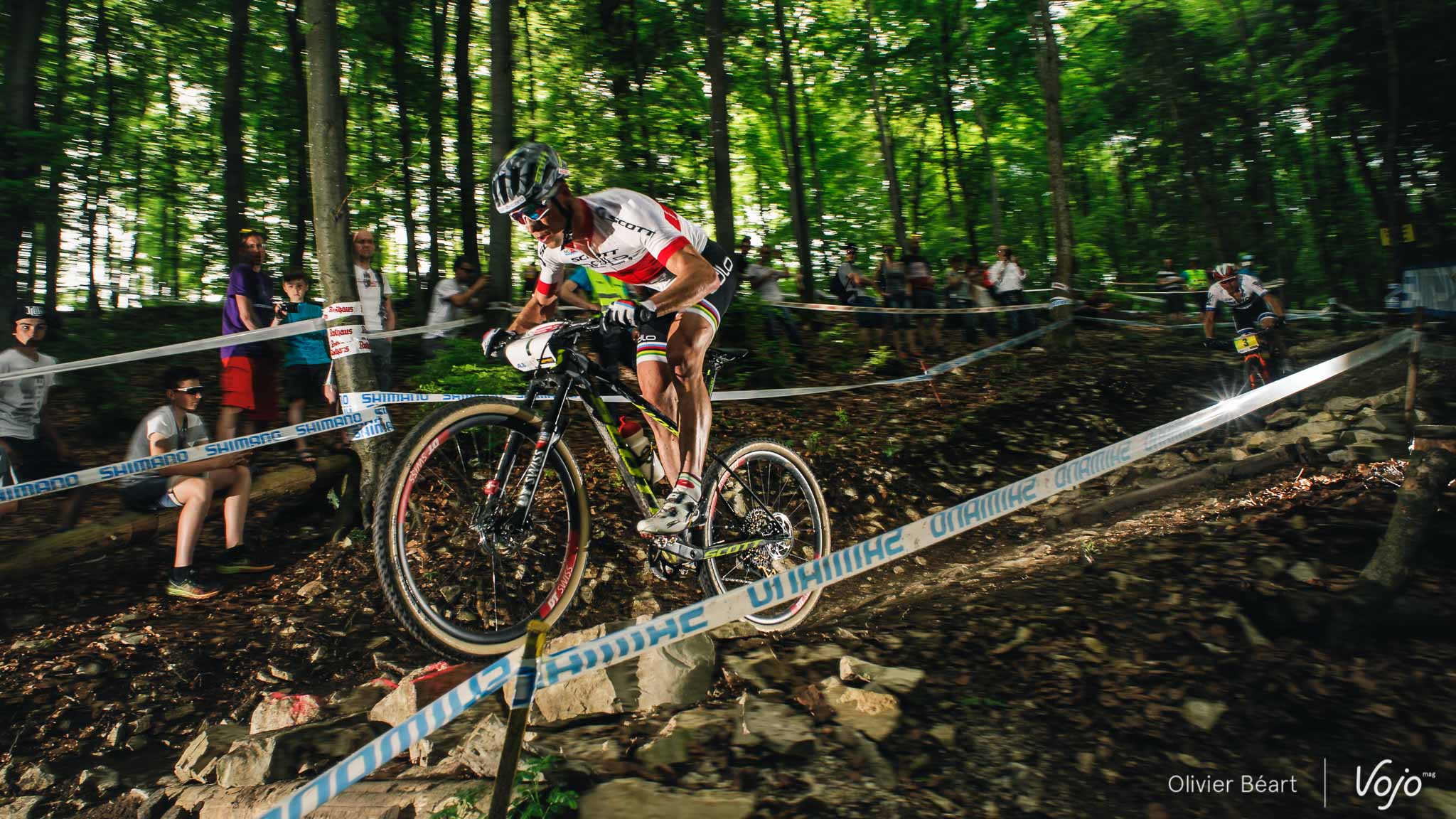 Nino_Schurter_Interview_Scott_Spark_Scale_Albstadt_Copyright_OBeart_VojoMag-4