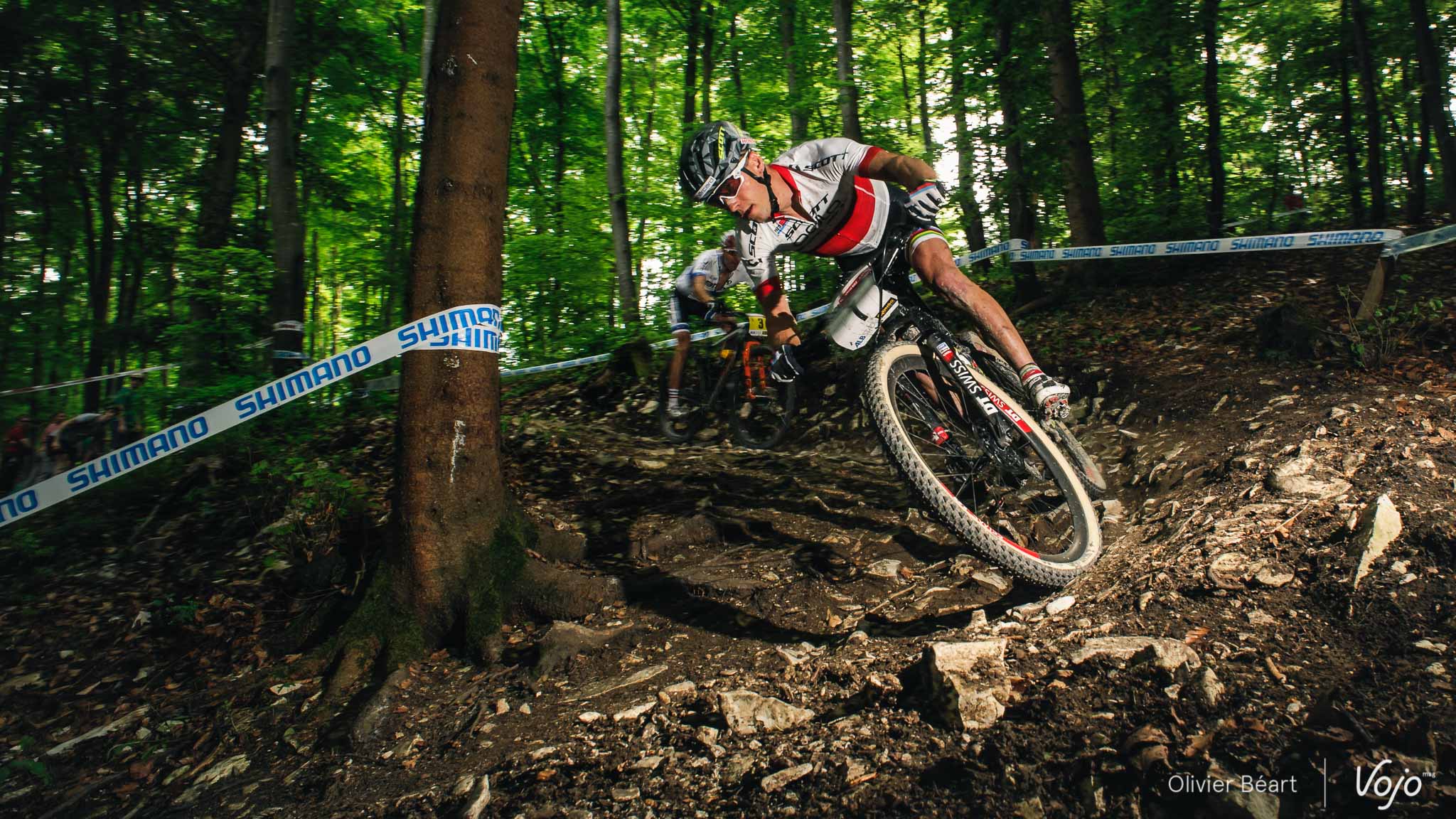 Nino_Schurter_Interview_Scott_Spark_Scale_Albstadt_Copyright_OBeart_VojoMag-7