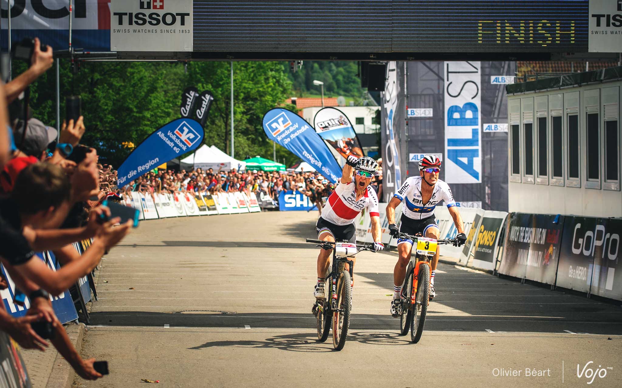 Nino_Schurter_Interview_Scott_Spark_Scale_Albstadt_Copyright_OBeart_VojoMag-9