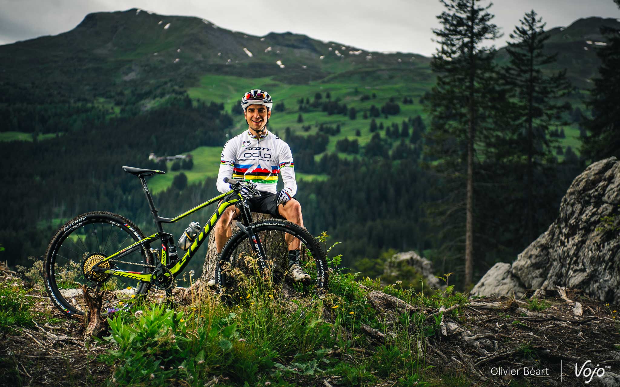 Nino_Schurter_Interview_Scott_Spark_Scale_Copyright_OBeart_VojoMag-10