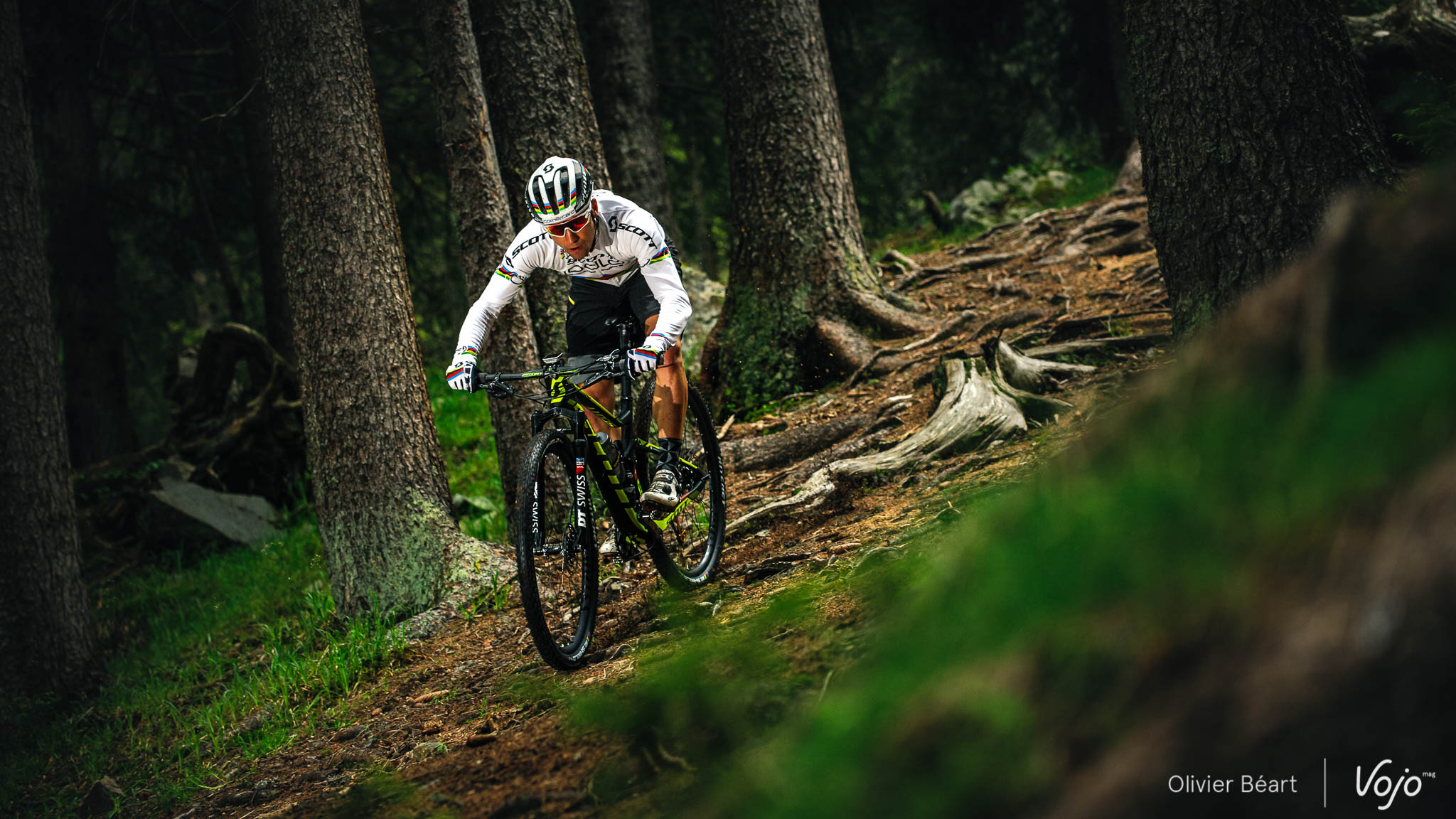 Nino_Schurter_Interview_Scott_Spark_Scale_Copyright_OBeart_VojoMag-2