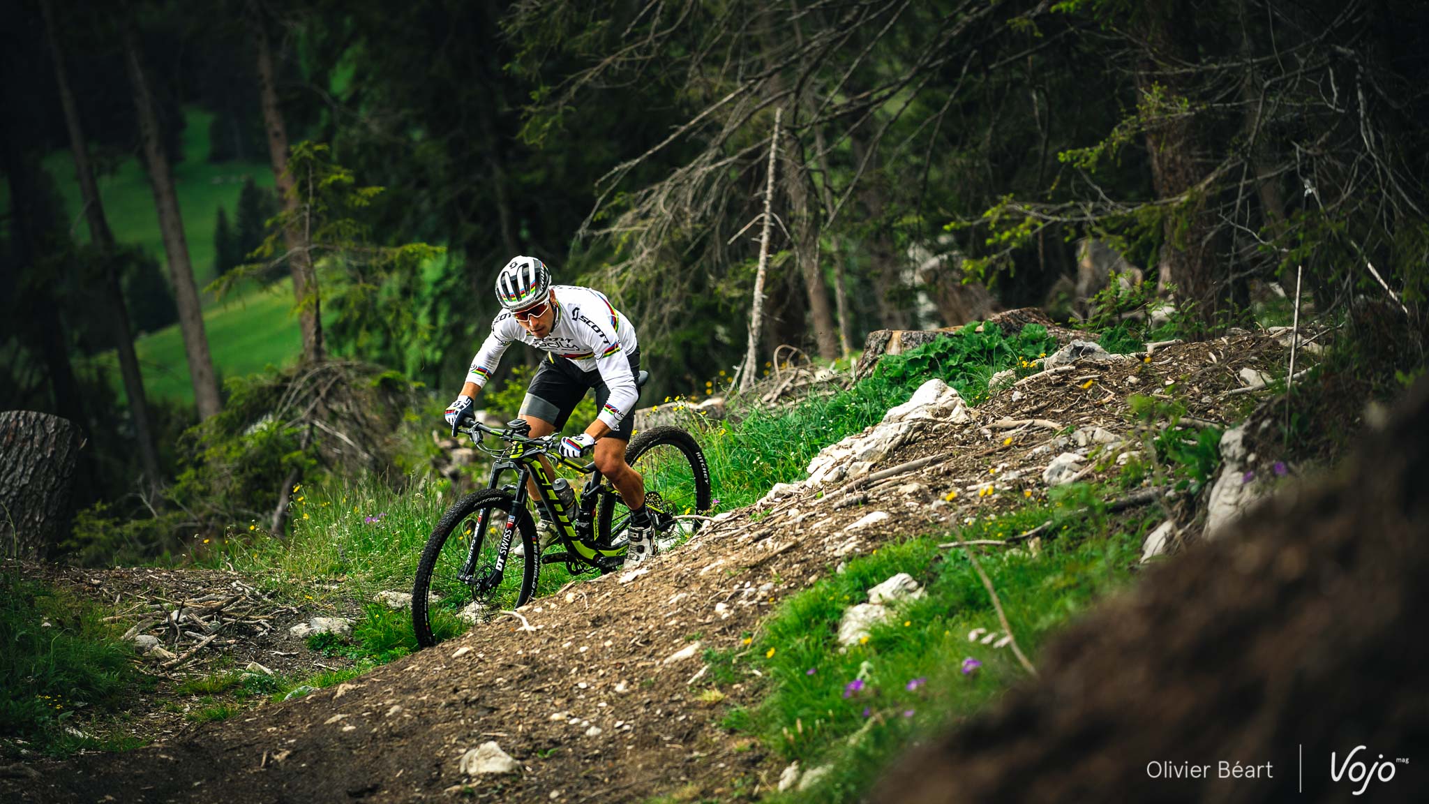 Nino_Schurter_Interview_Scott_Spark_Scale_Copyright_OBeart_VojoMag-5