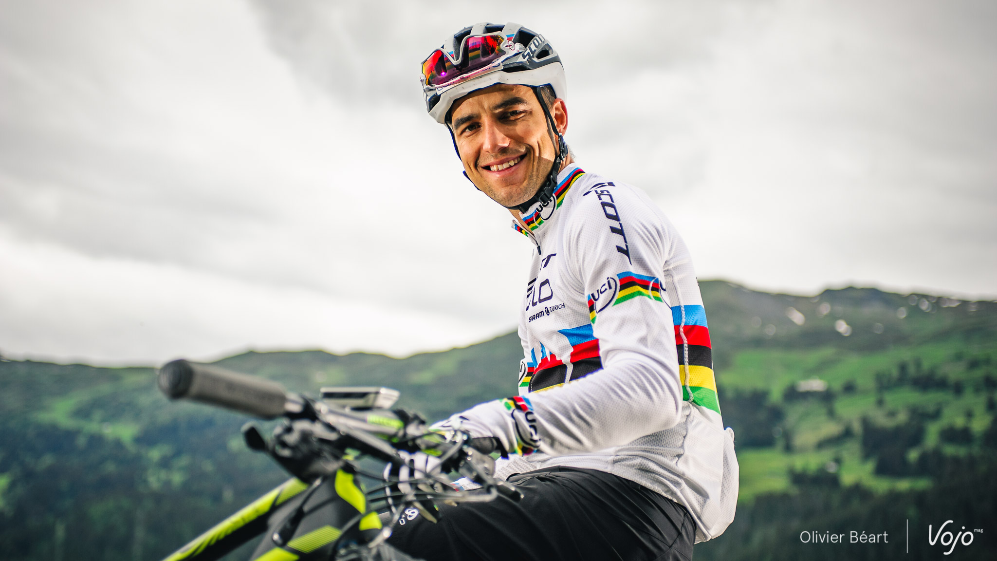 Nino_Schurter_Interview_Scott_Spark_Scale_Portrait_Copyright_OBeart_VojoMag-1