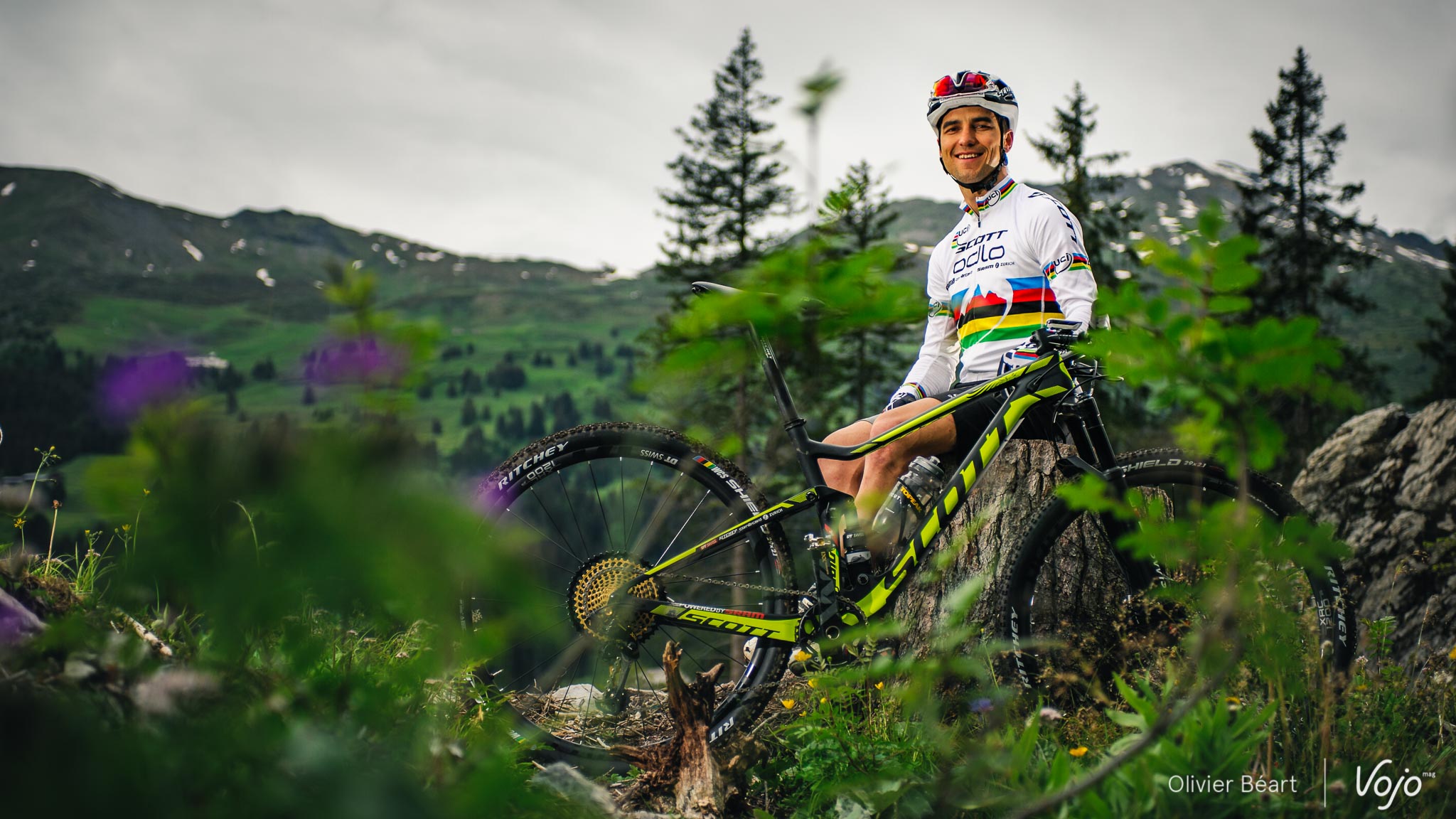 Nino_Schurter_Interview_Scott_Spark_Scale_Portrait_Copyright_OBeart_VojoMag-2