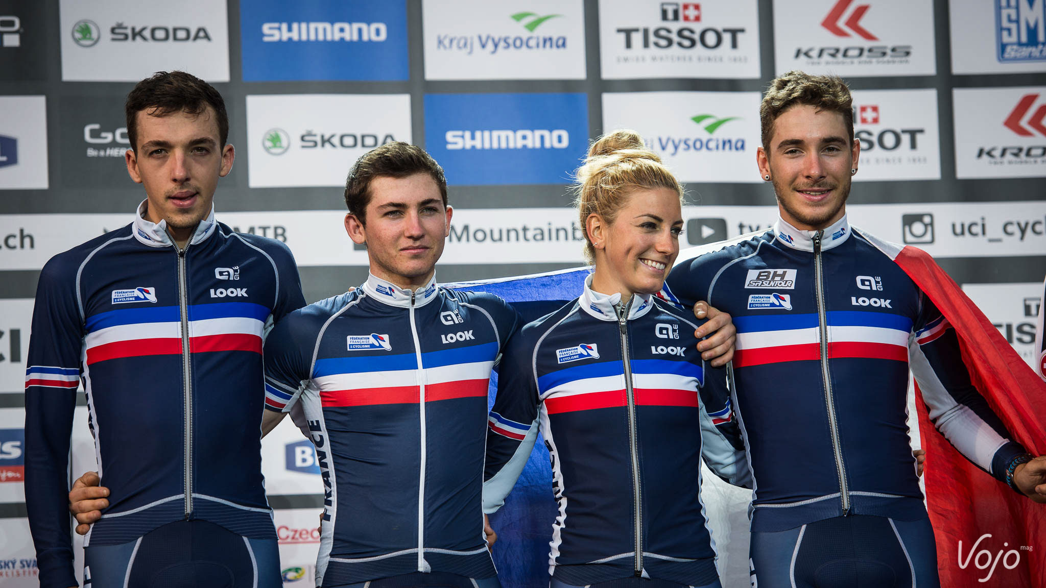 Nove_Mesto_Relais_France_Sarrou_Koretzky_Prevot_Copyright_Dobslaff_VojoMag-4
