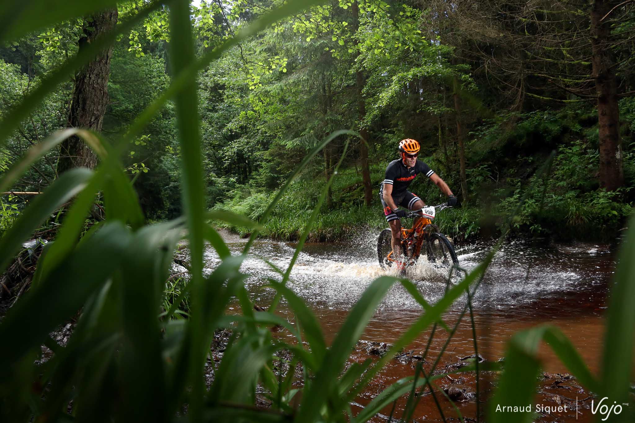 Raid_Des_Hautes_Fagnes_2016_Copyright_ASiquet_VojoMag-10