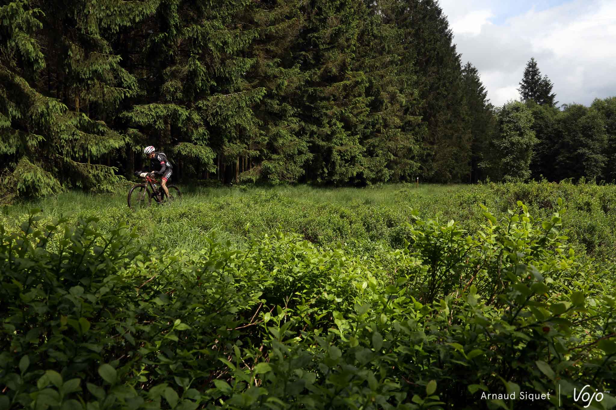 Raid_Des_Hautes_Fagnes_2016_Copyright_ASiquet_VojoMag-13