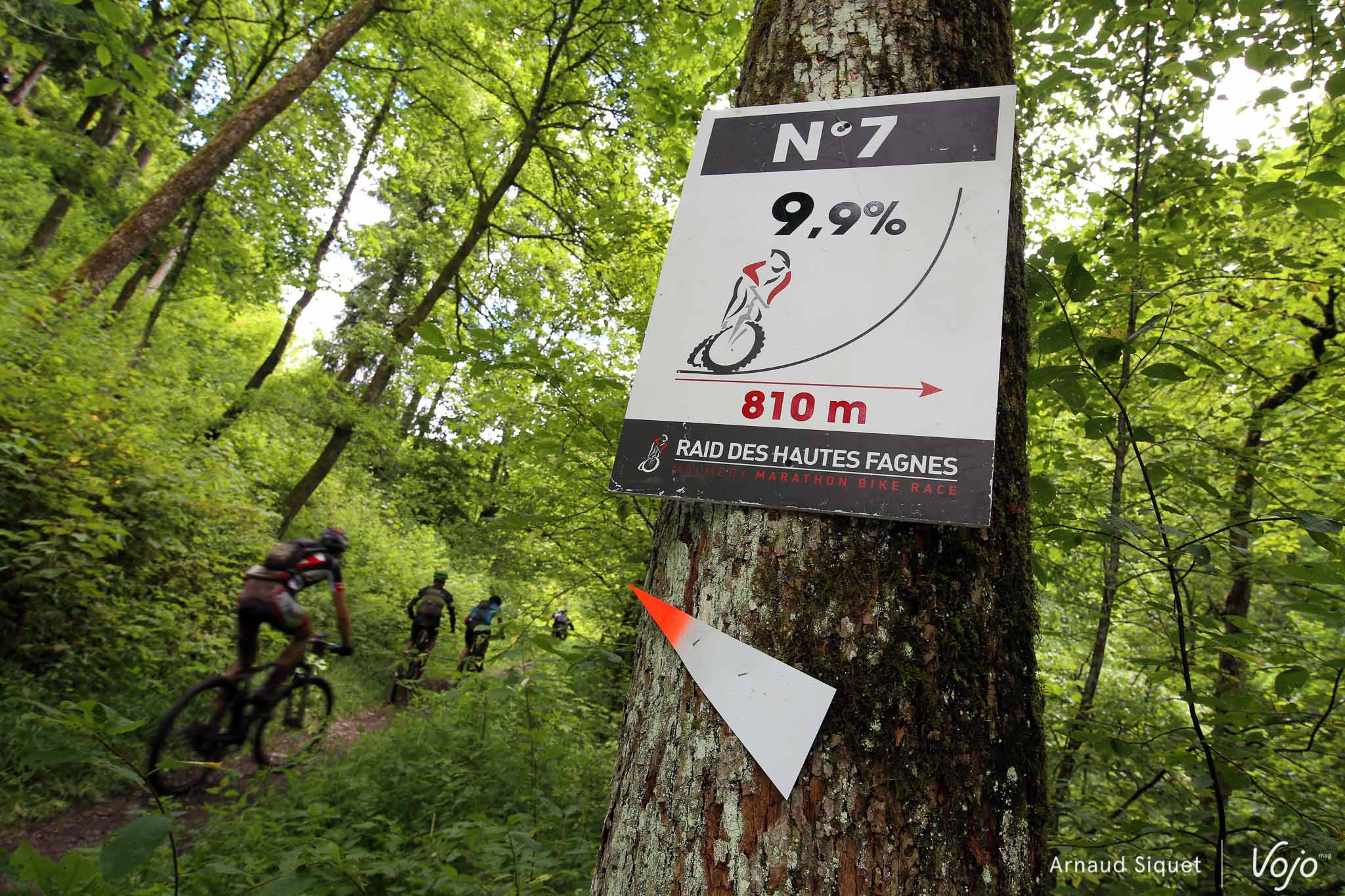 Raid_Des_Hautes_Fagnes_2016_Copyright_ASiquet_VojoMag-14