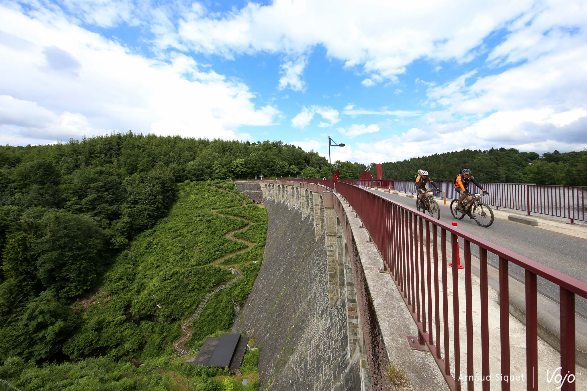 Raid_Des_Hautes_Fagnes_2016_Copyright_ASiquet_VojoMag-18