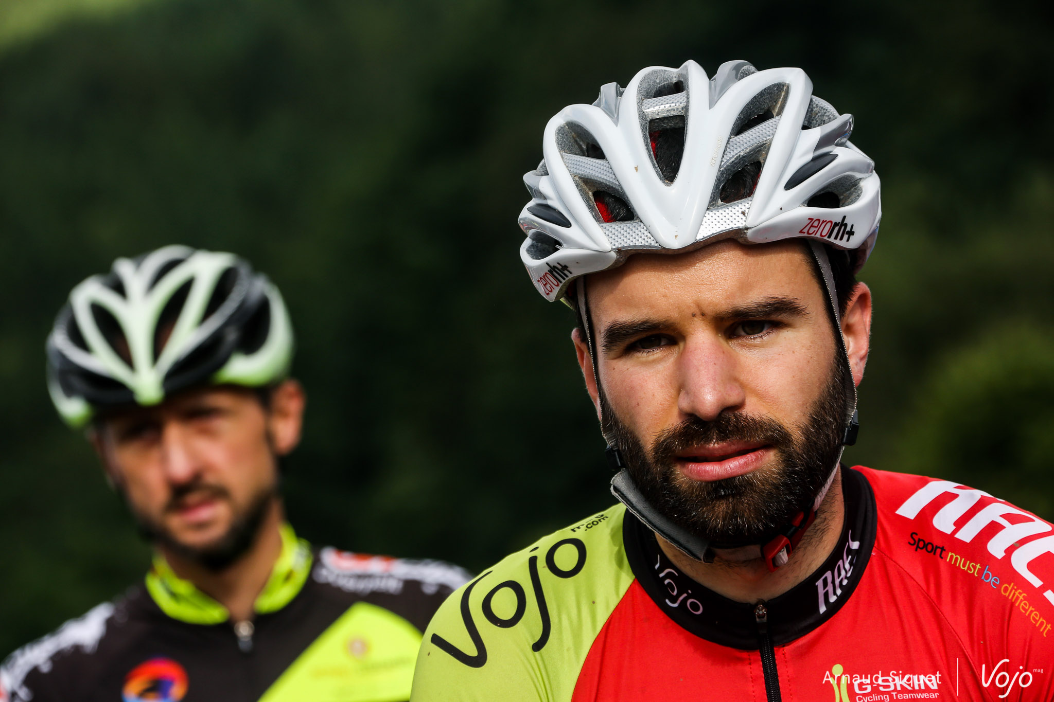 Raid_Des_Hautes_Fagnes_2016_Copyright_ASiquet_VojoMag-4