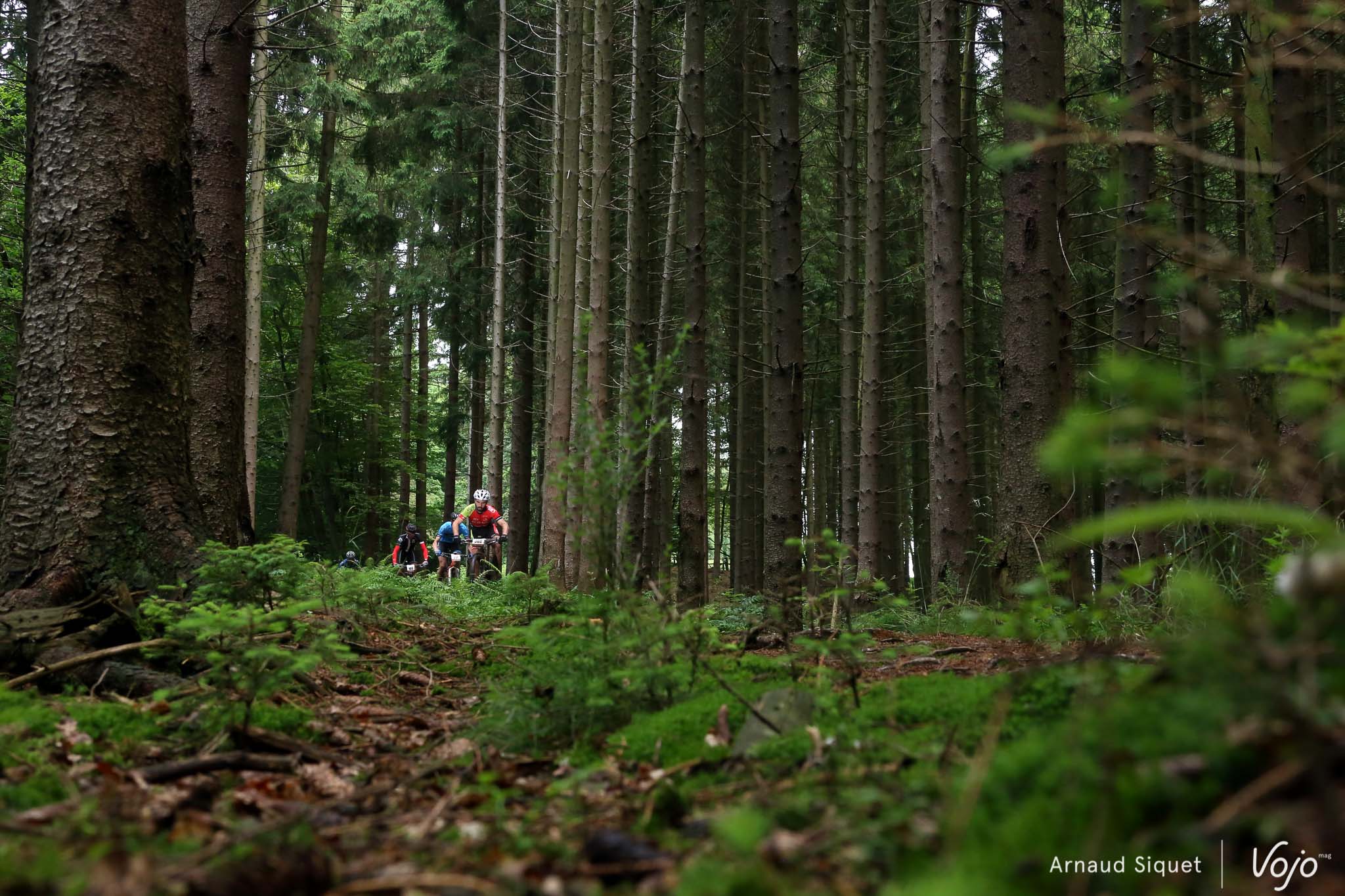 Raid_Des_Hautes_Fagnes_2016_Copyright_ASiquet_VojoMag-7