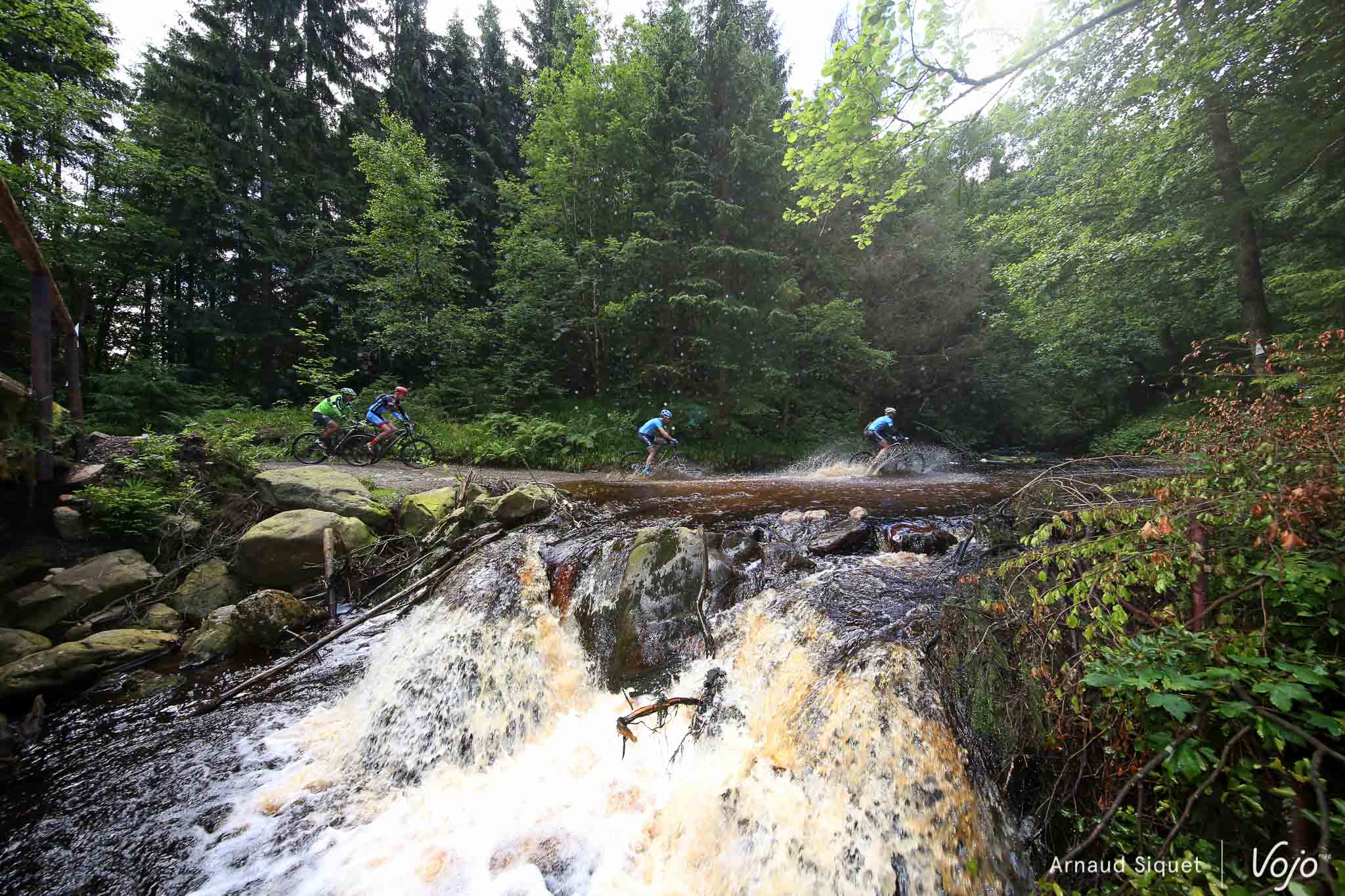 Raid_Des_Hautes_Fagnes_2016_b_Copyright_ASiquet_VojoMag-1