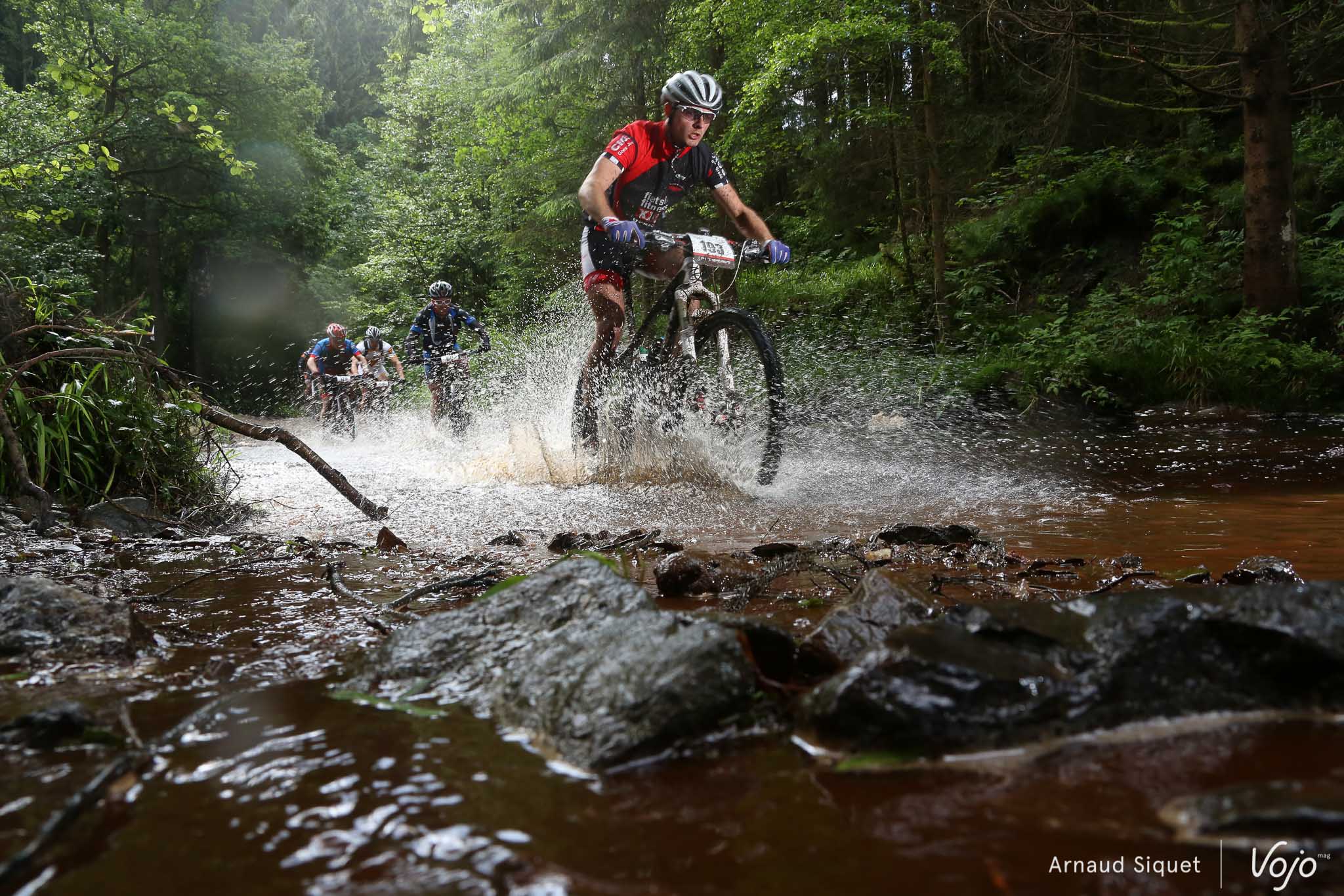 Raid_Des_Hautes_Fagnes_2016_b_Copyright_ASiquet_VojoMag-4