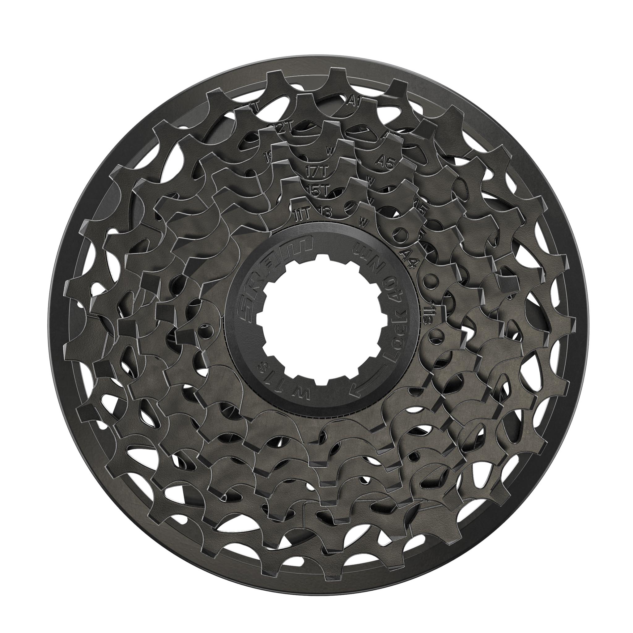 Sram_GX_DH_Copyright_Sram_VojoMag-1