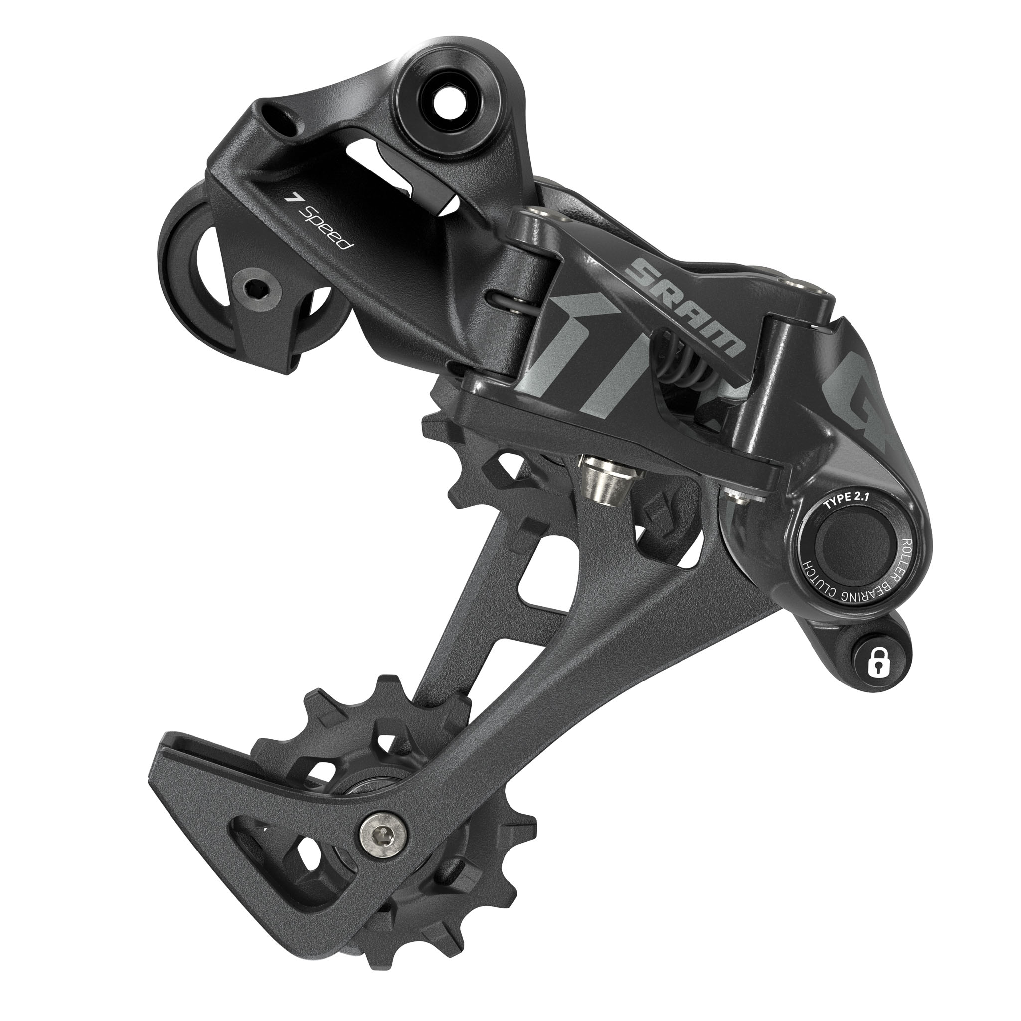 Sram_GX_DH_Copyright_Sram_VojoMag-3