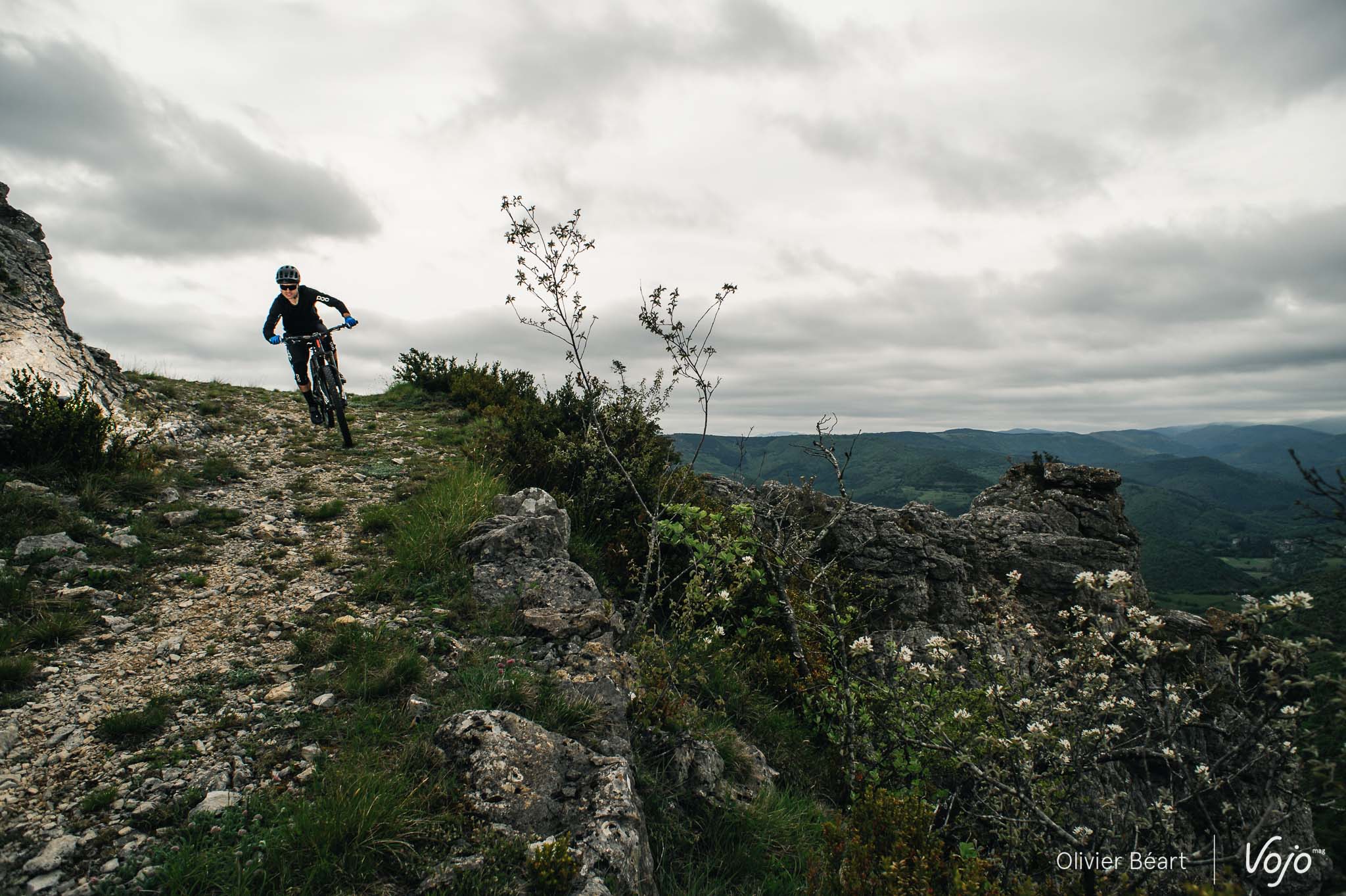 Trans_Cevennes_2016_Mary_Moncorgé_Copyright_OBeart_VojoMag-105