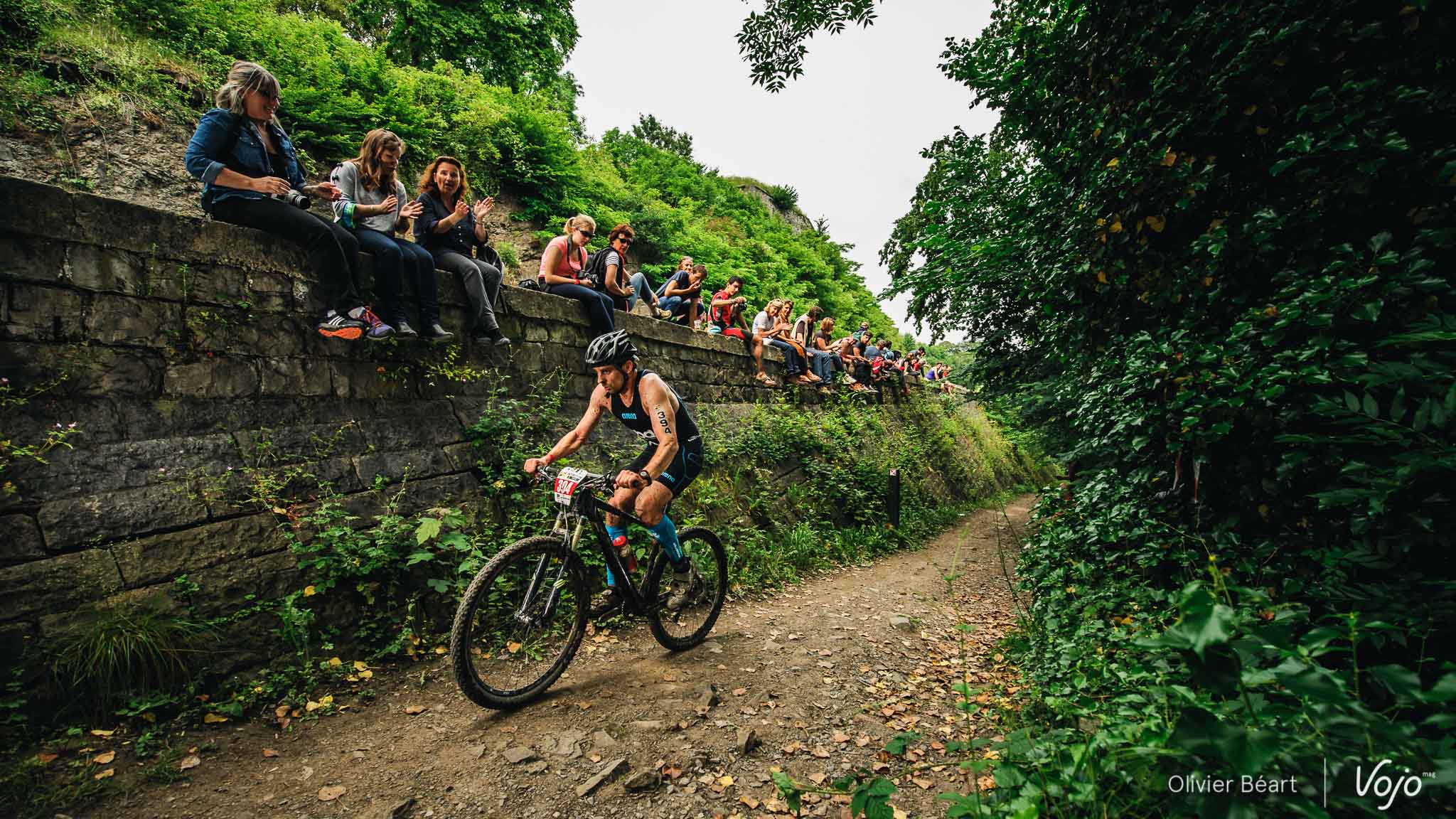 XTerra_Belgium_2016_Copyright_OBeart_VojoMag-16