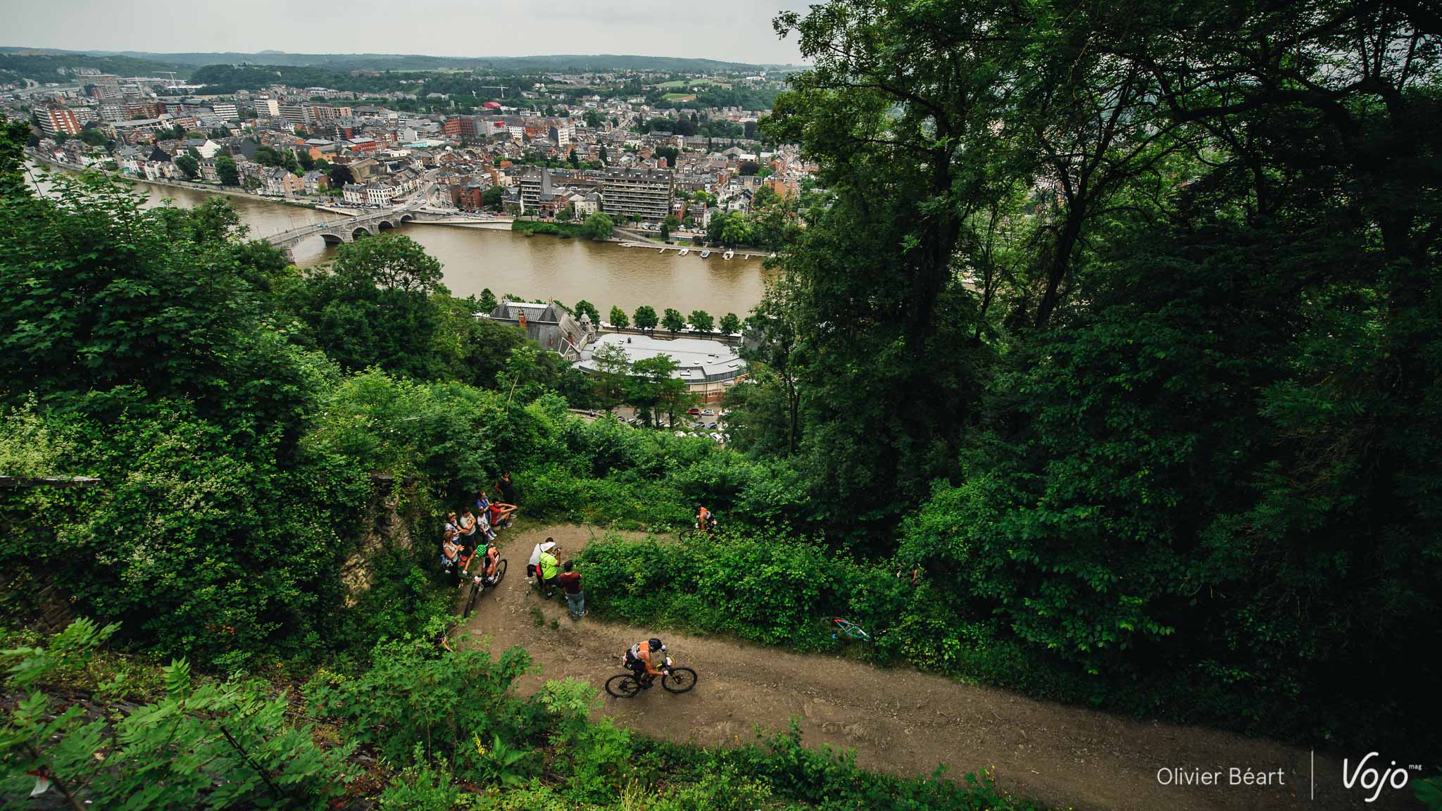 XTerra_Belgium_2016_Copyright_OBeart_VojoMag-17