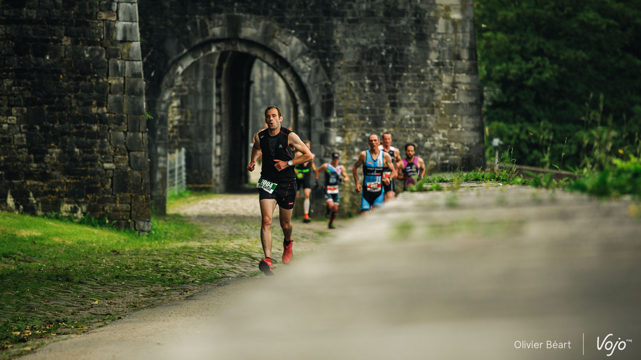 XTerra_Belgium_2016_Copyright_OBeart_VojoMag-5