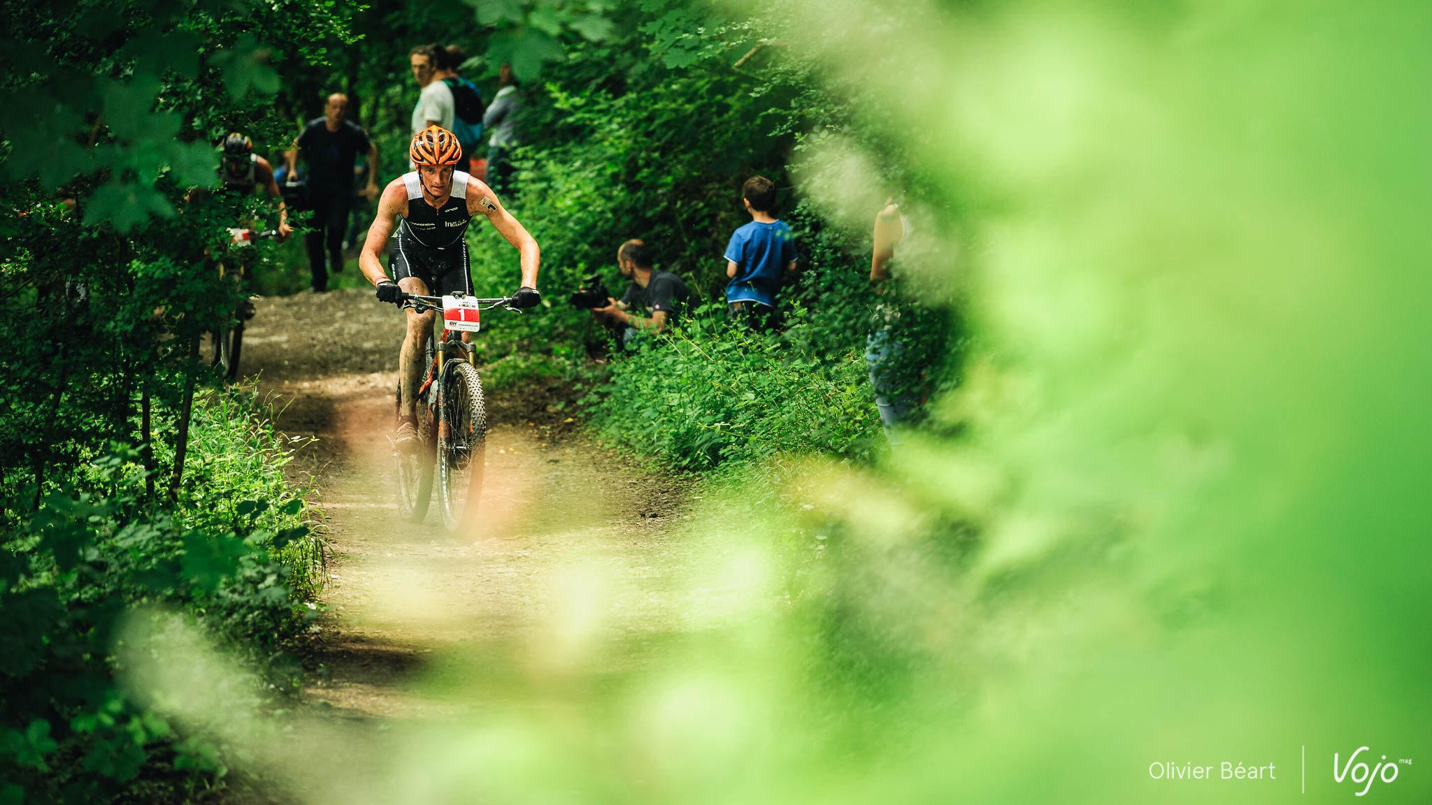 XTerra_Belgium_2016_Copyright_OBeart_VojoMag-8