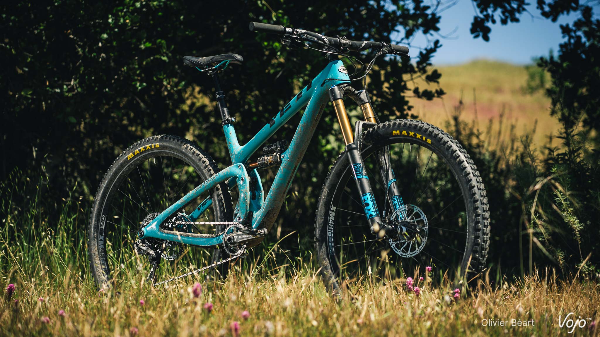 Yeti_SB55c_Test_Copyright_OBeart_VojoMag-16