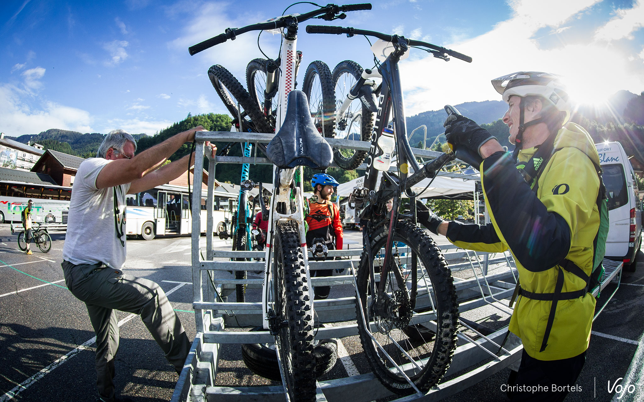 enduro-beaufortain-2016-03
