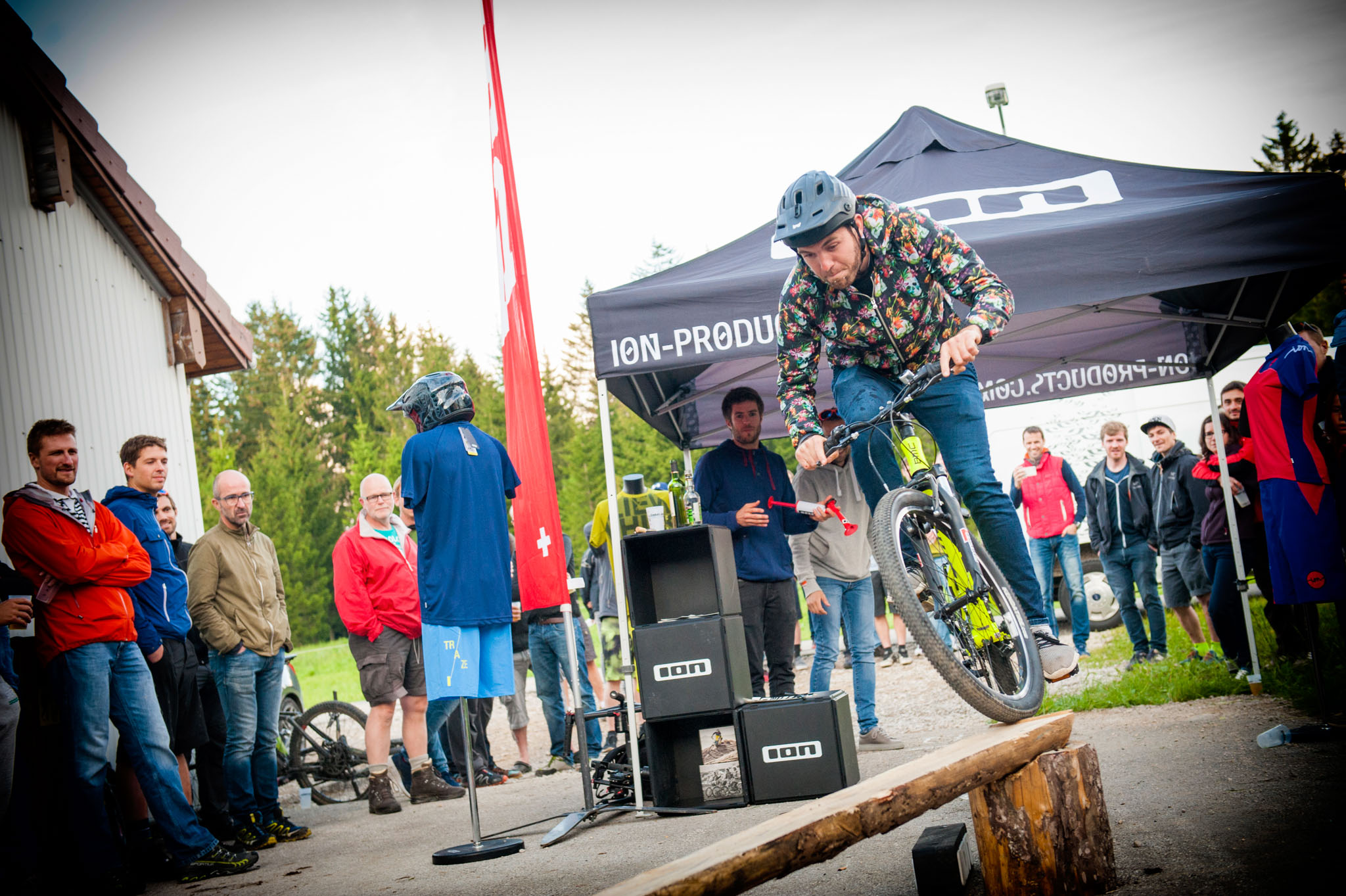 enduro-jura-vojo-2016-paul-humbert-10