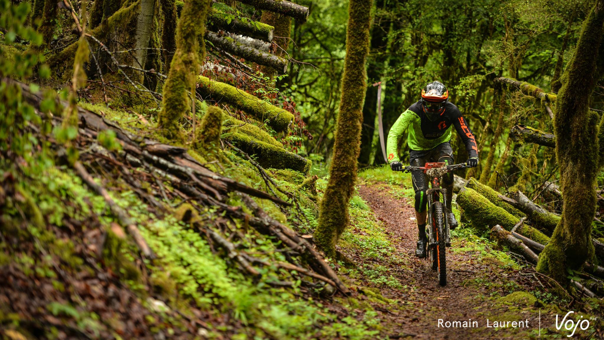 enduro-jura-vojo-2016-paul-humbert-20