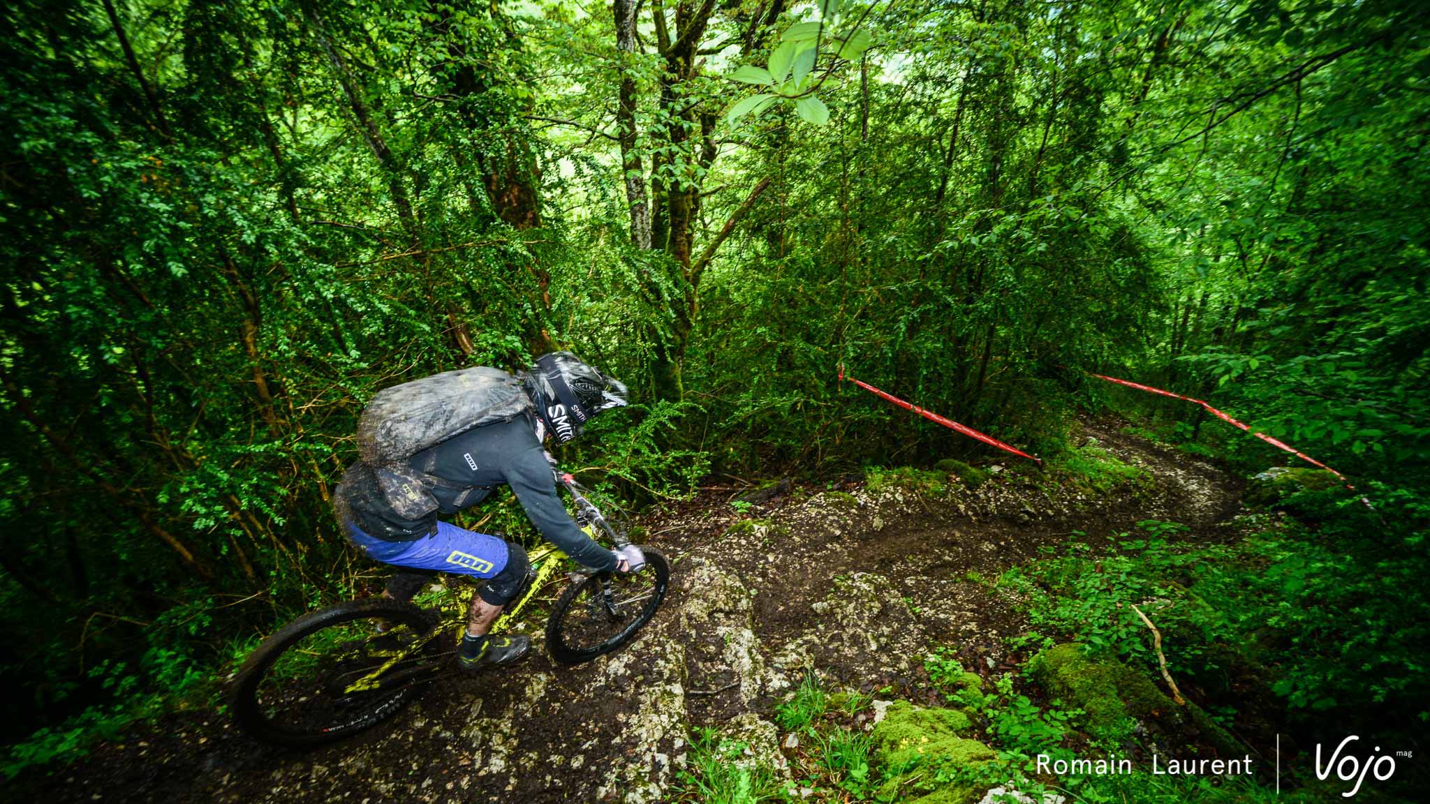 enduro-jura-vojo-2016-paul-humbert-22