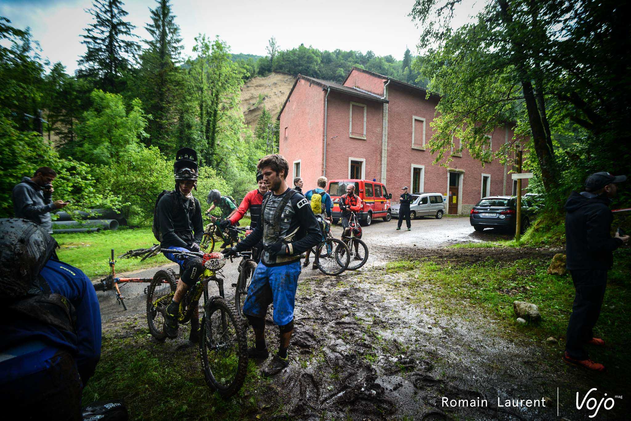 enduro-jura-vojo-2016-paul-humbert-23