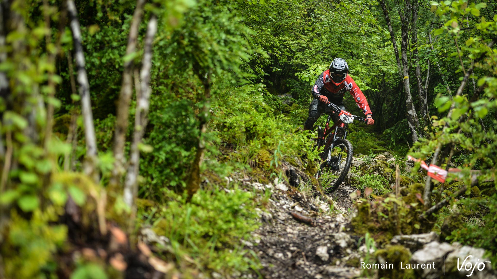 enduro-jura-vojo-2016-paul-humbert-26